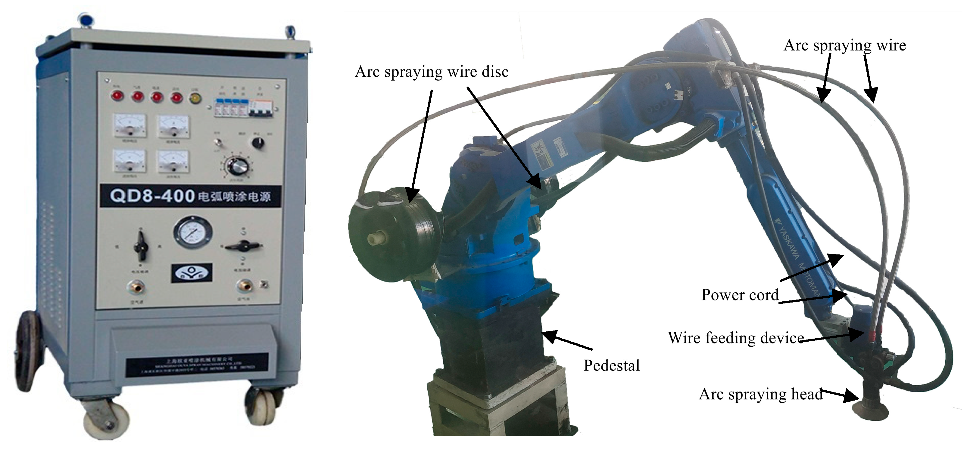 Crystals 15 00142 g001
