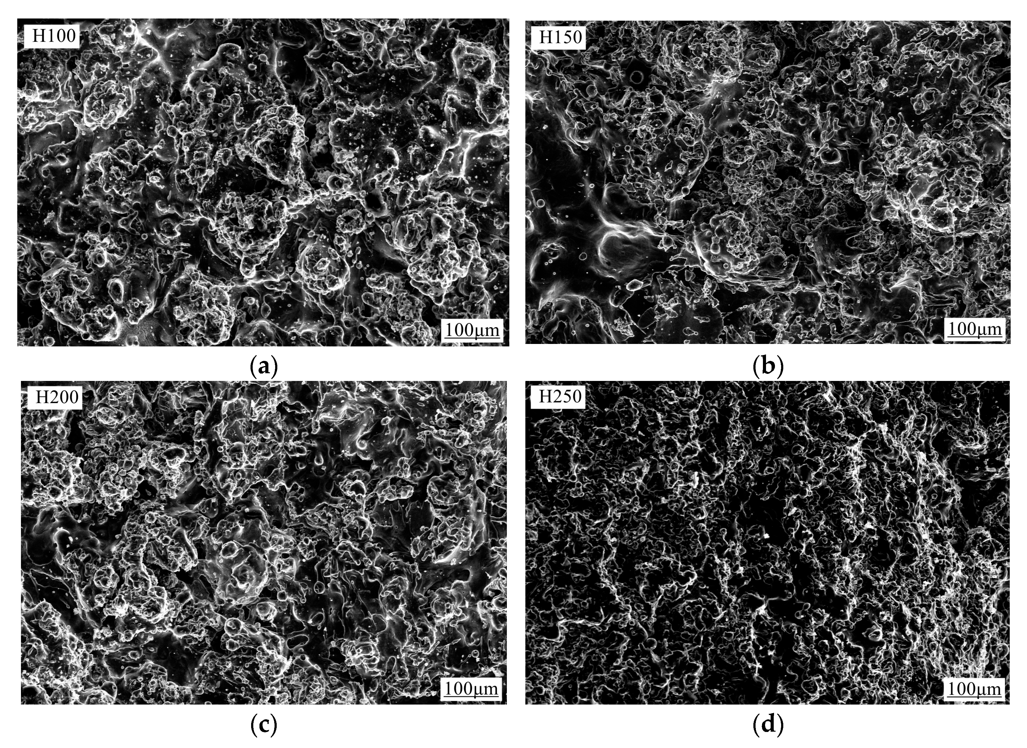 Crystals 15 00142 g005a