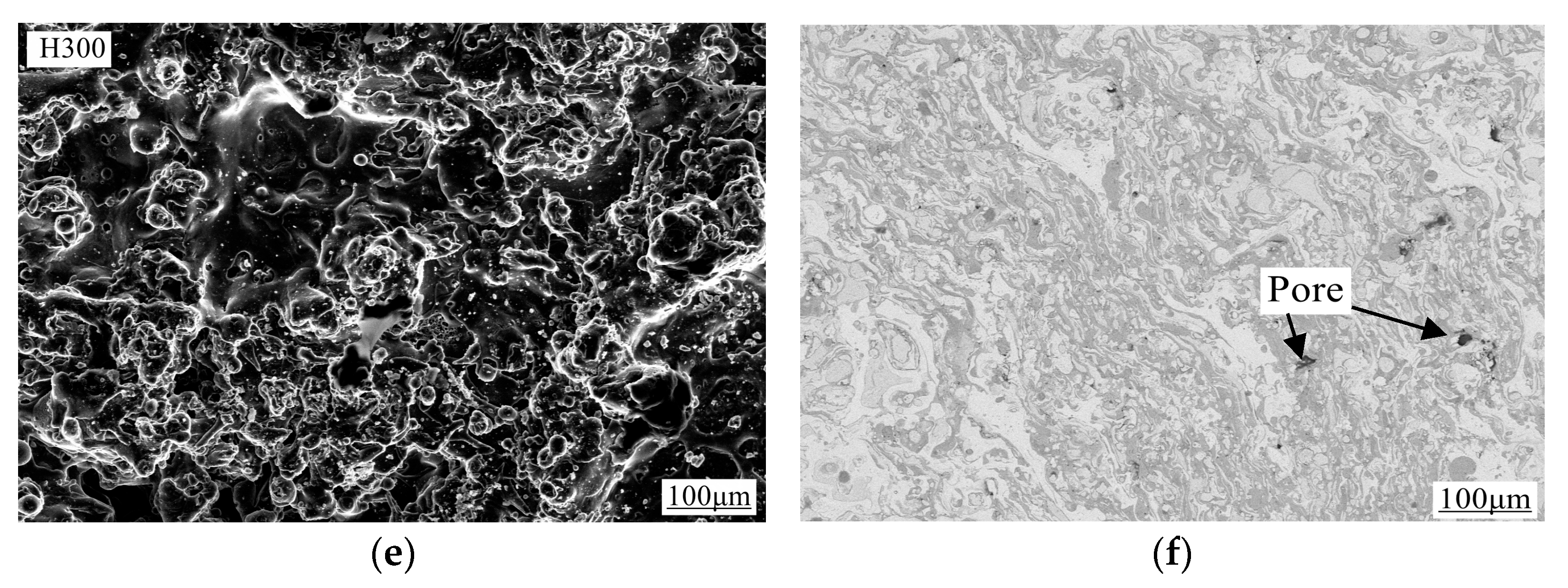 Crystals 15 00142 g005b