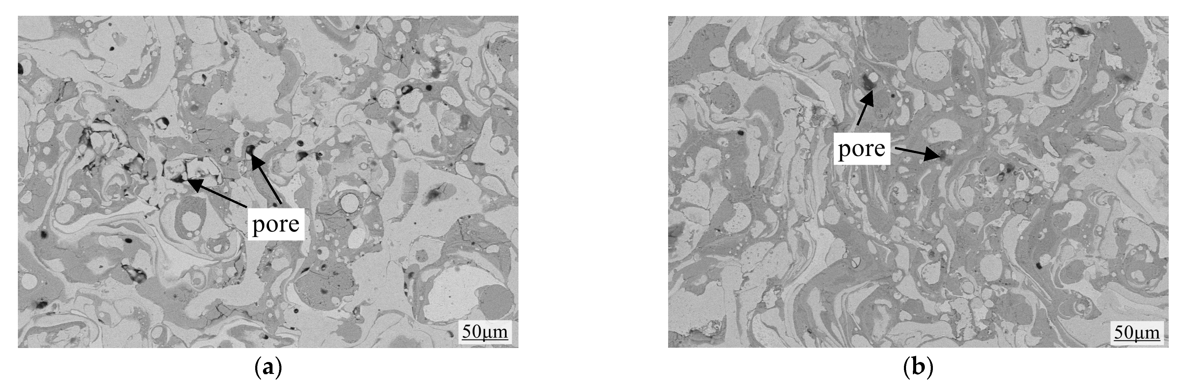 Crystals 15 00142 g006