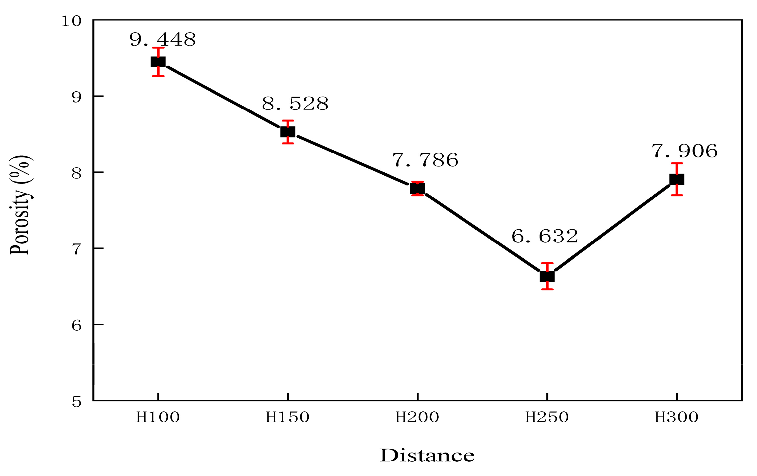 Crystals 15 00142 g007
