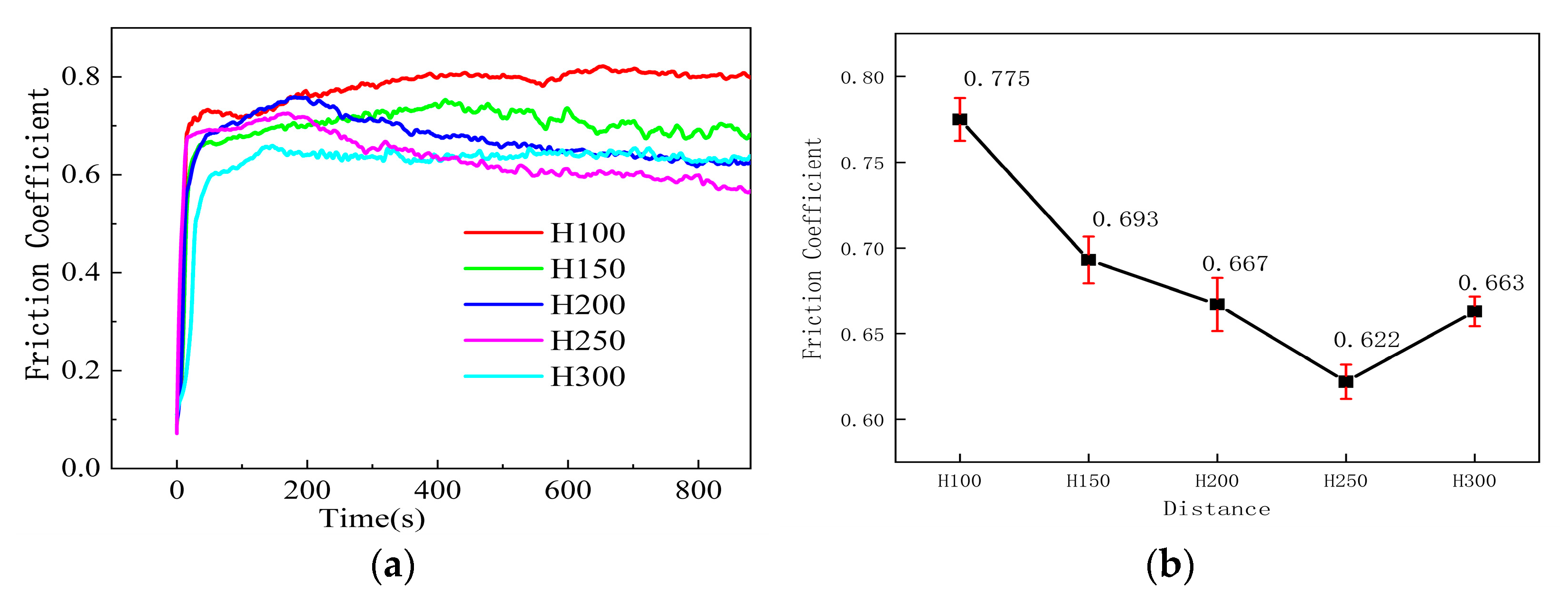 Crystals 15 00142 g008