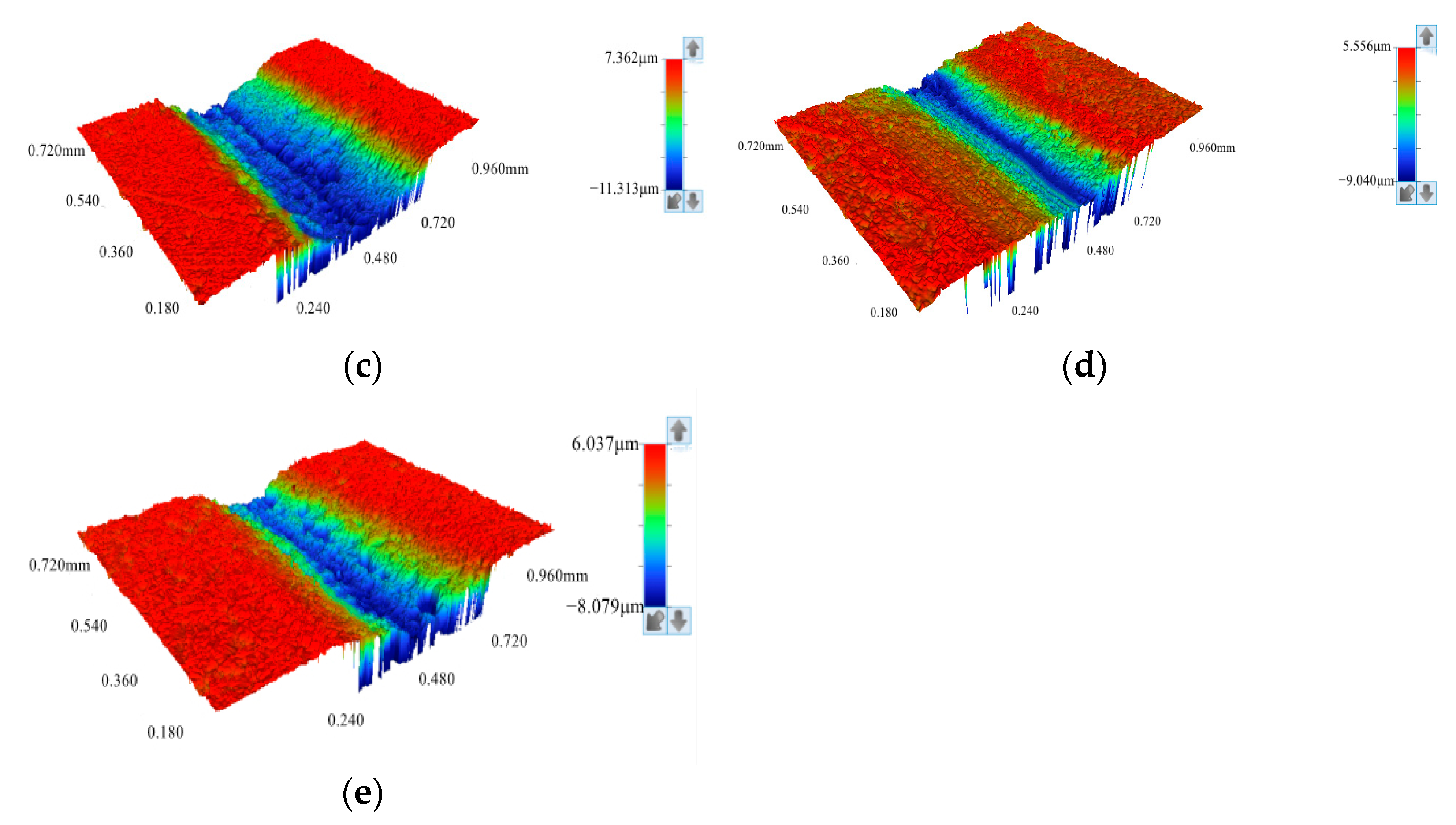 Crystals 15 00142 g009b