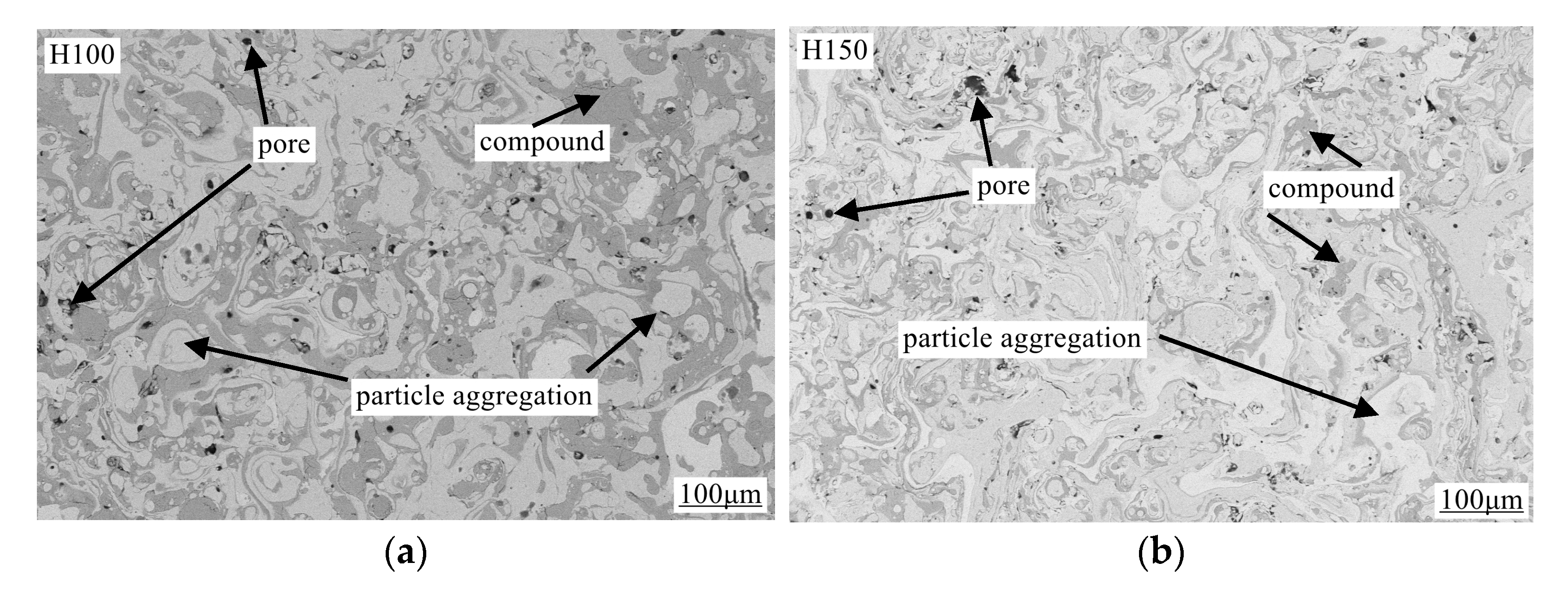 Crystals 15 00142 g013a