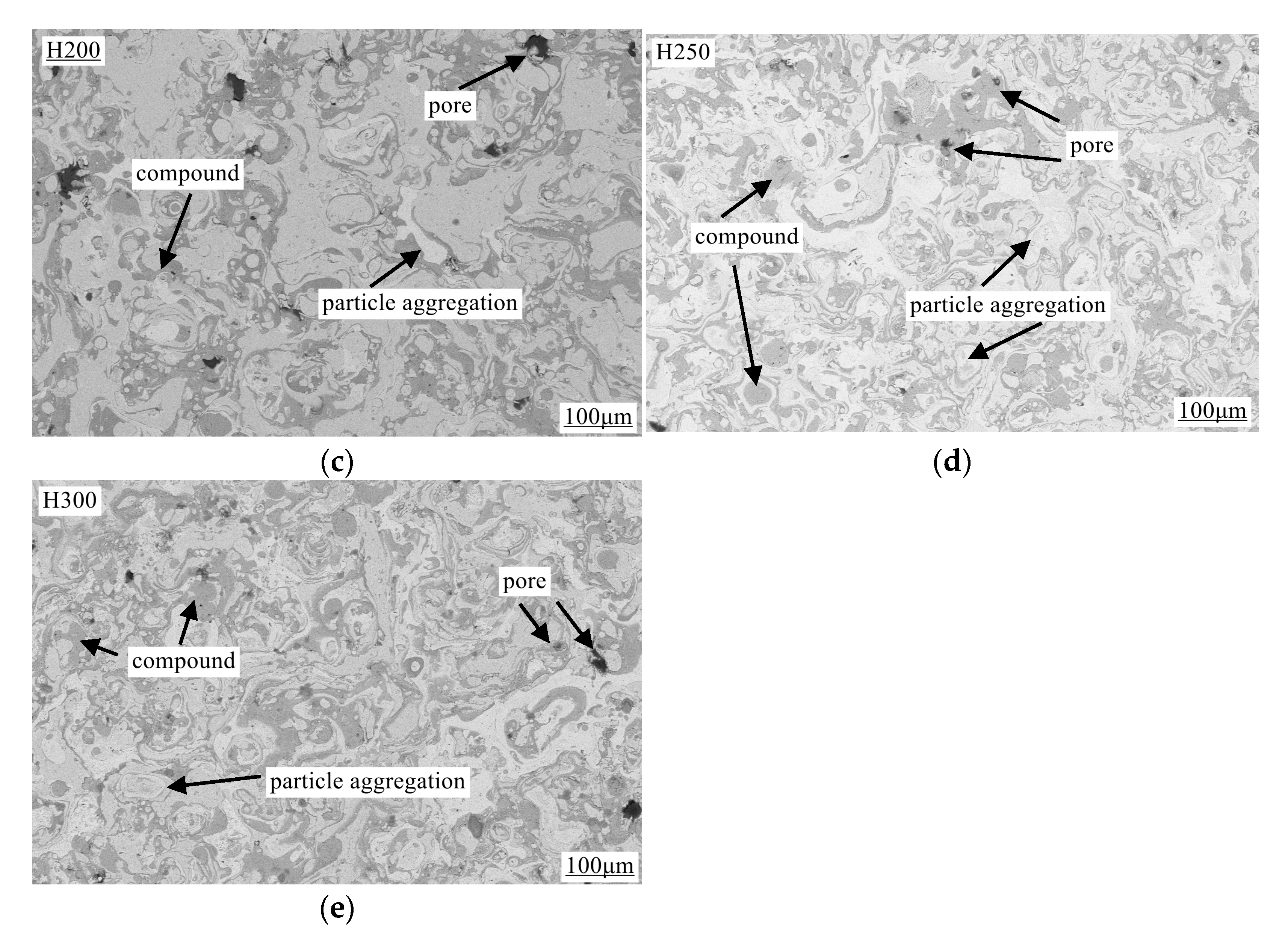 Crystals 15 00142 g013b
