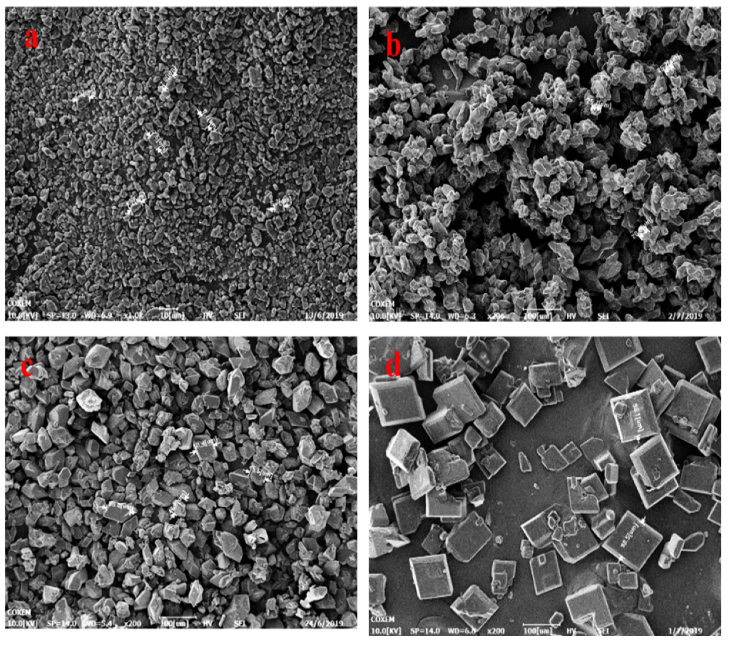 Crystals 15 00145 g001