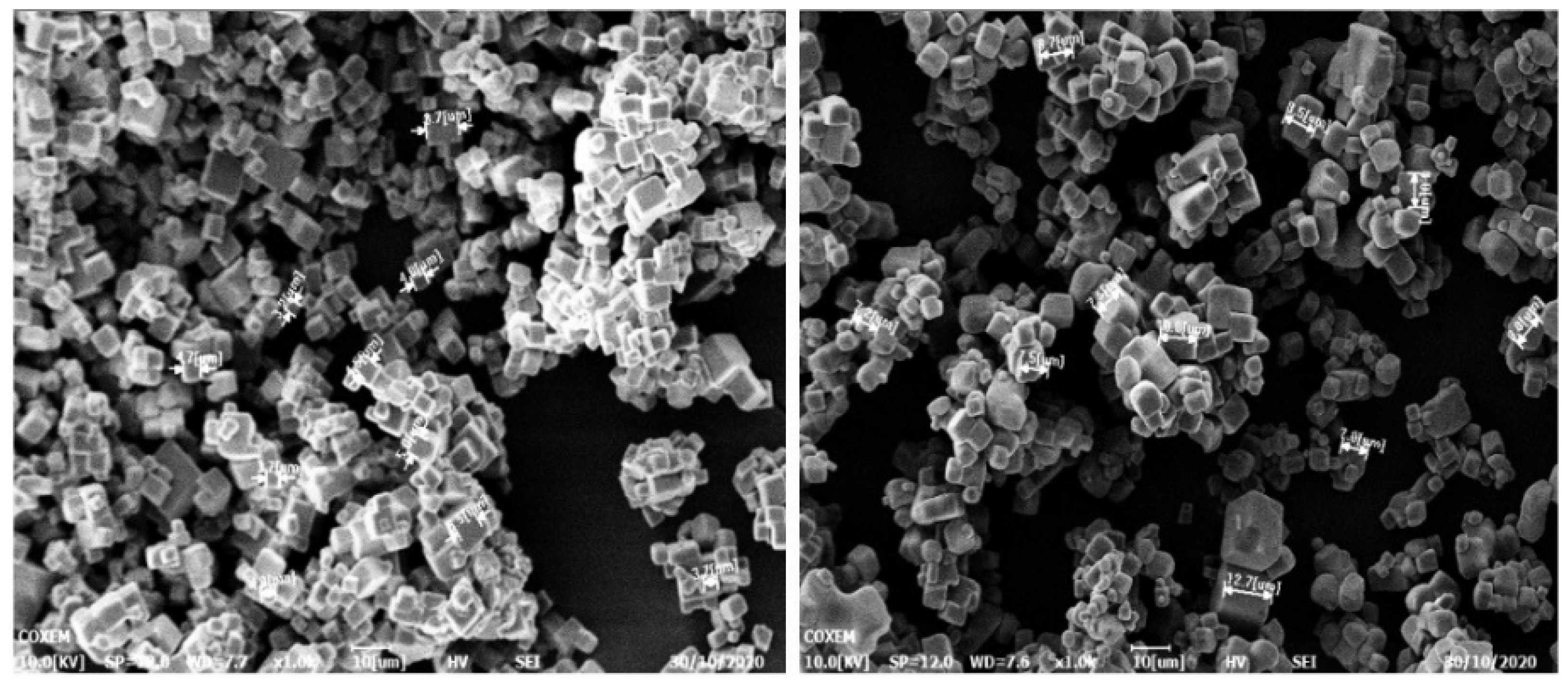 Crystals 15 00145 g007