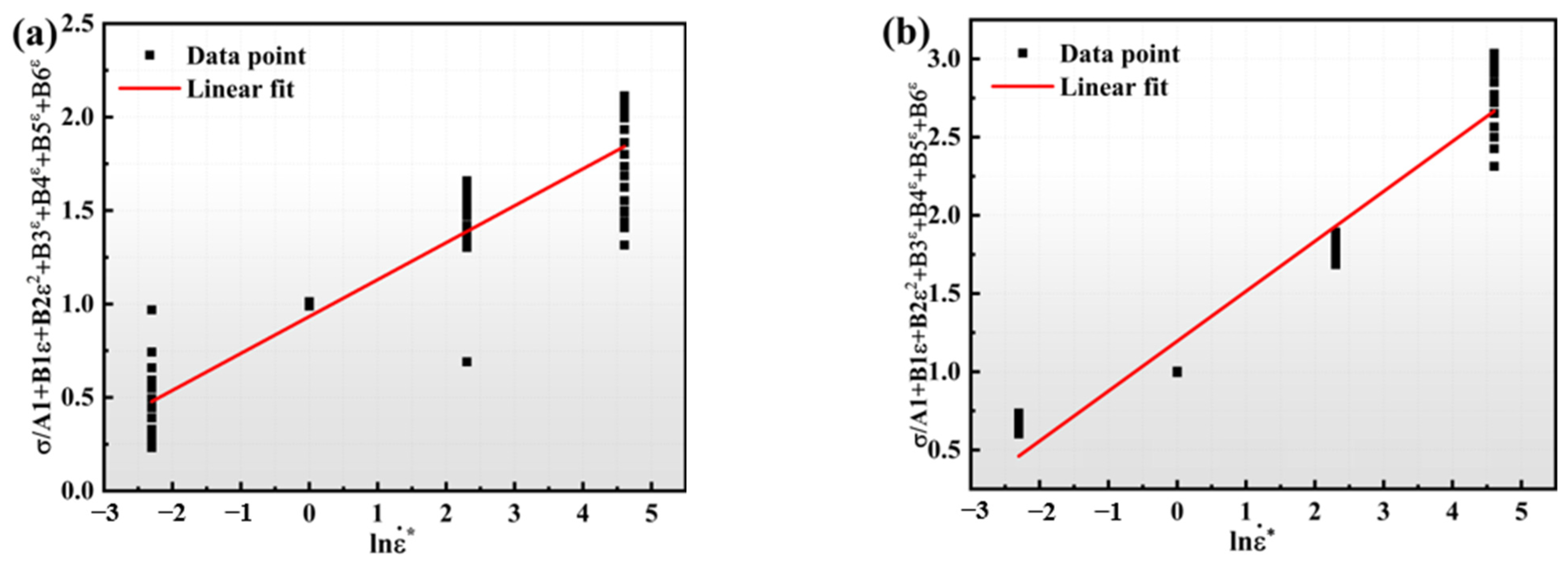 Crystals 15 00148 g010