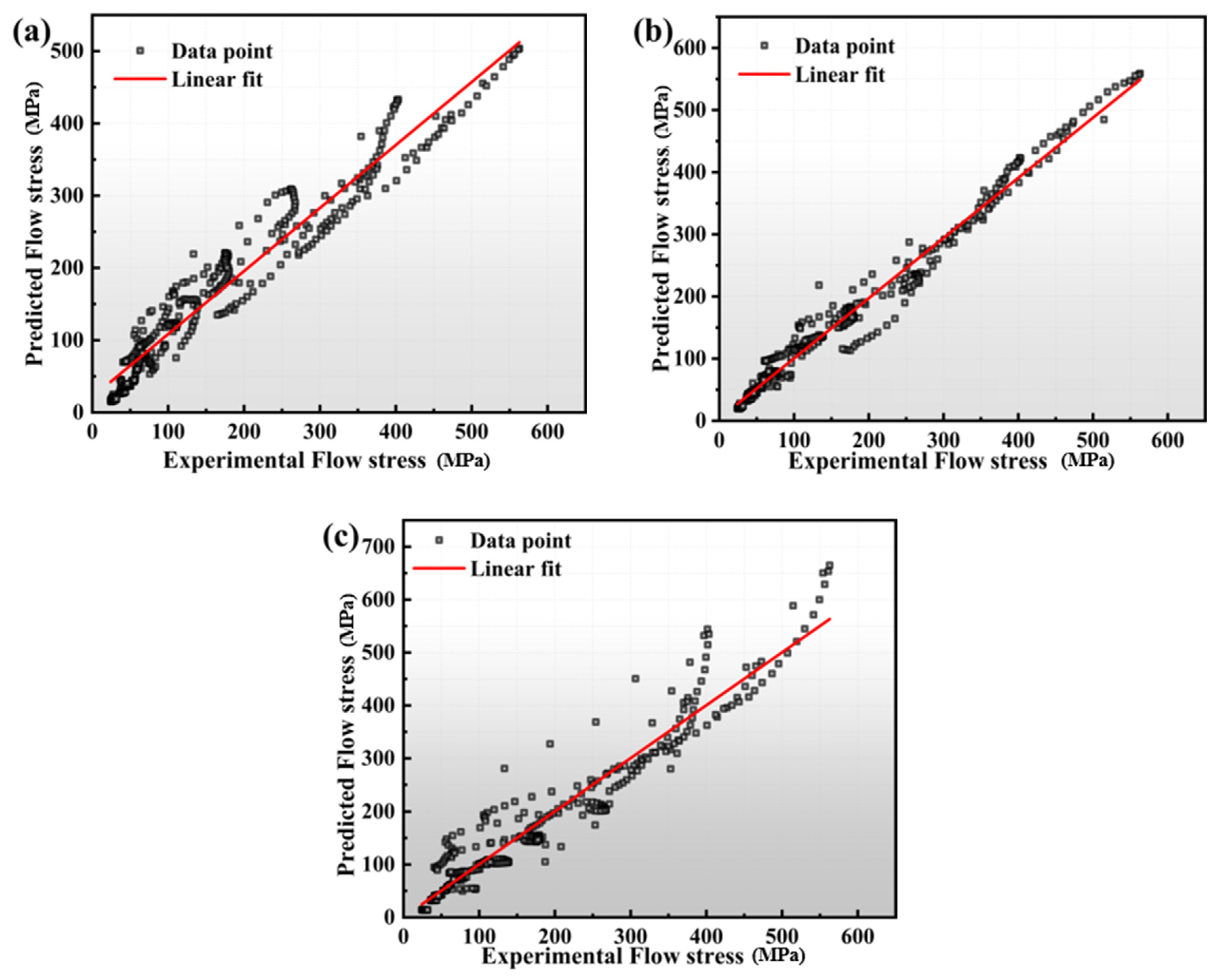 Crystals 15 00148 g013