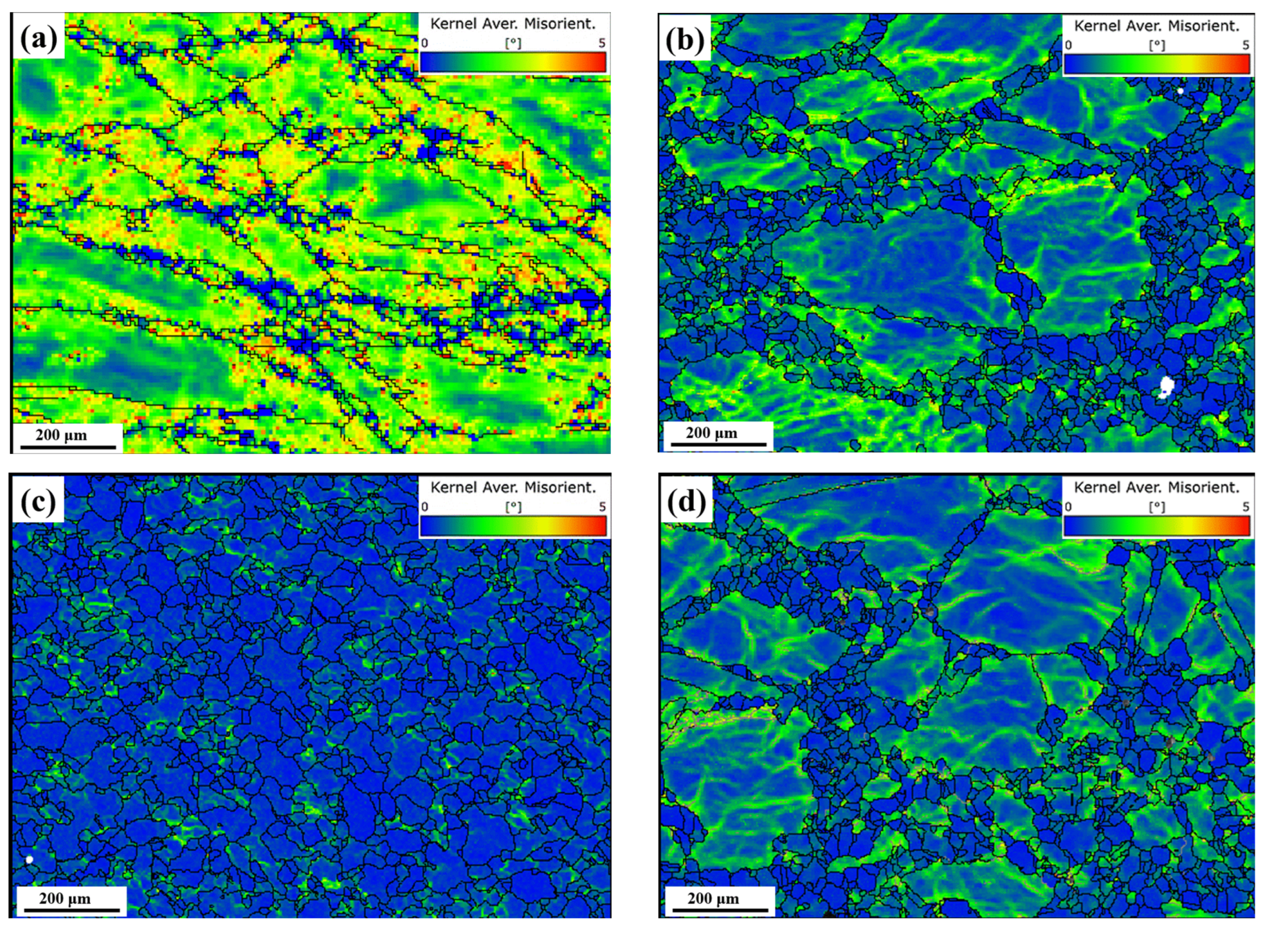 Crystals 15 00148 g014a