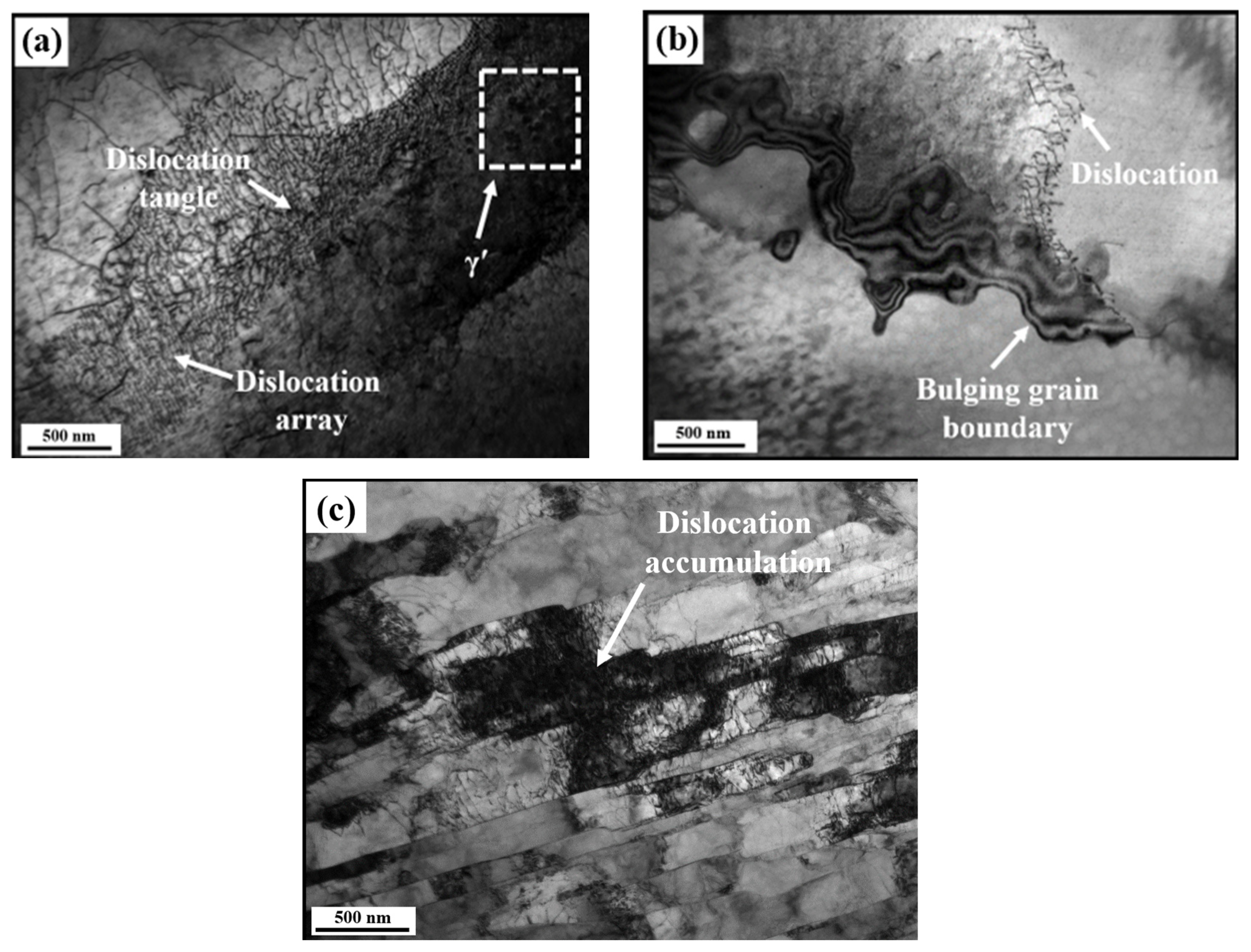 Crystals 15 00148 g015