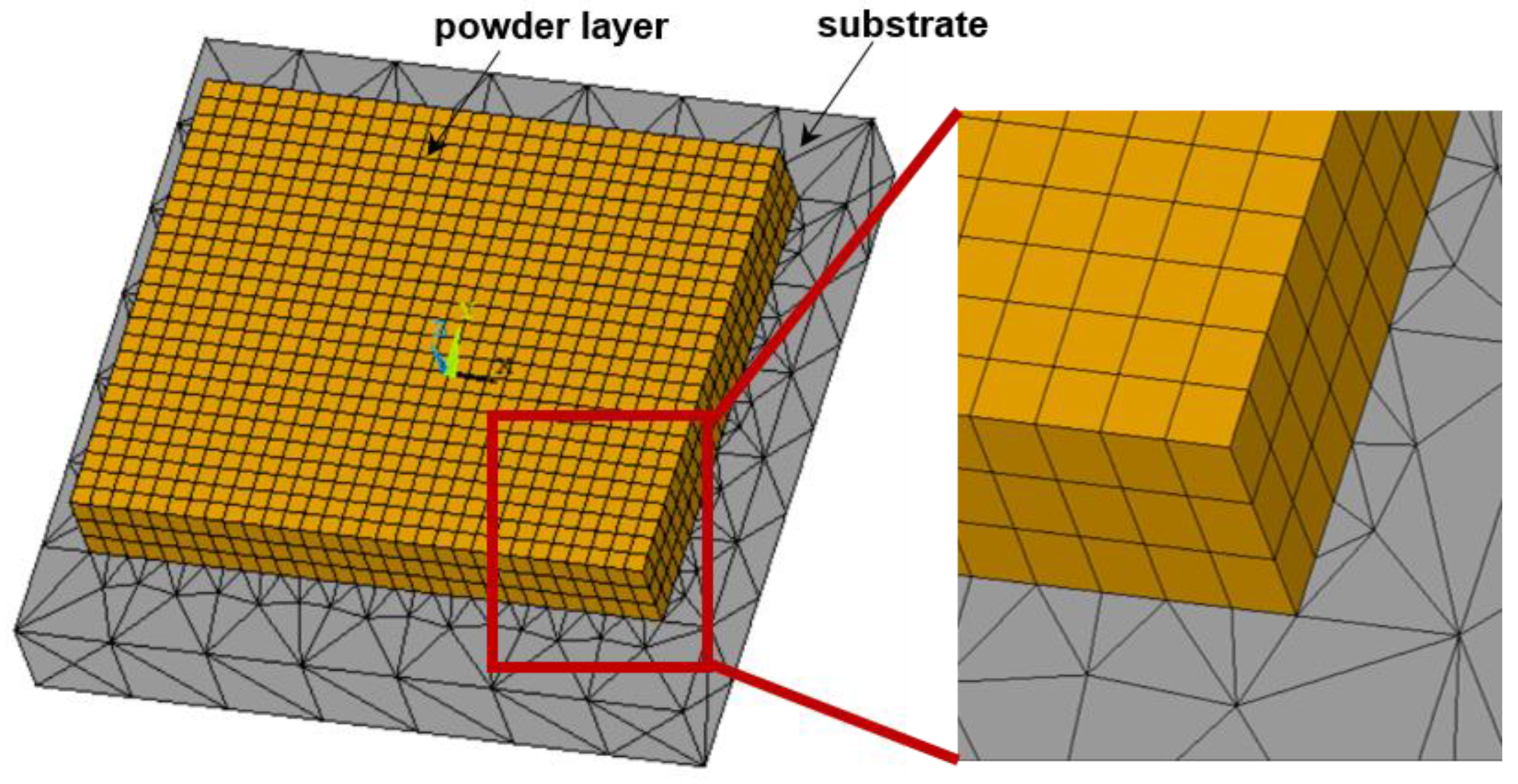 Crystals 15 00149 g002