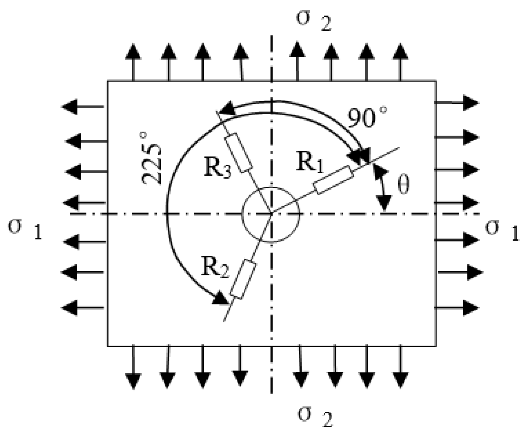 Crystals 15 00149 g005