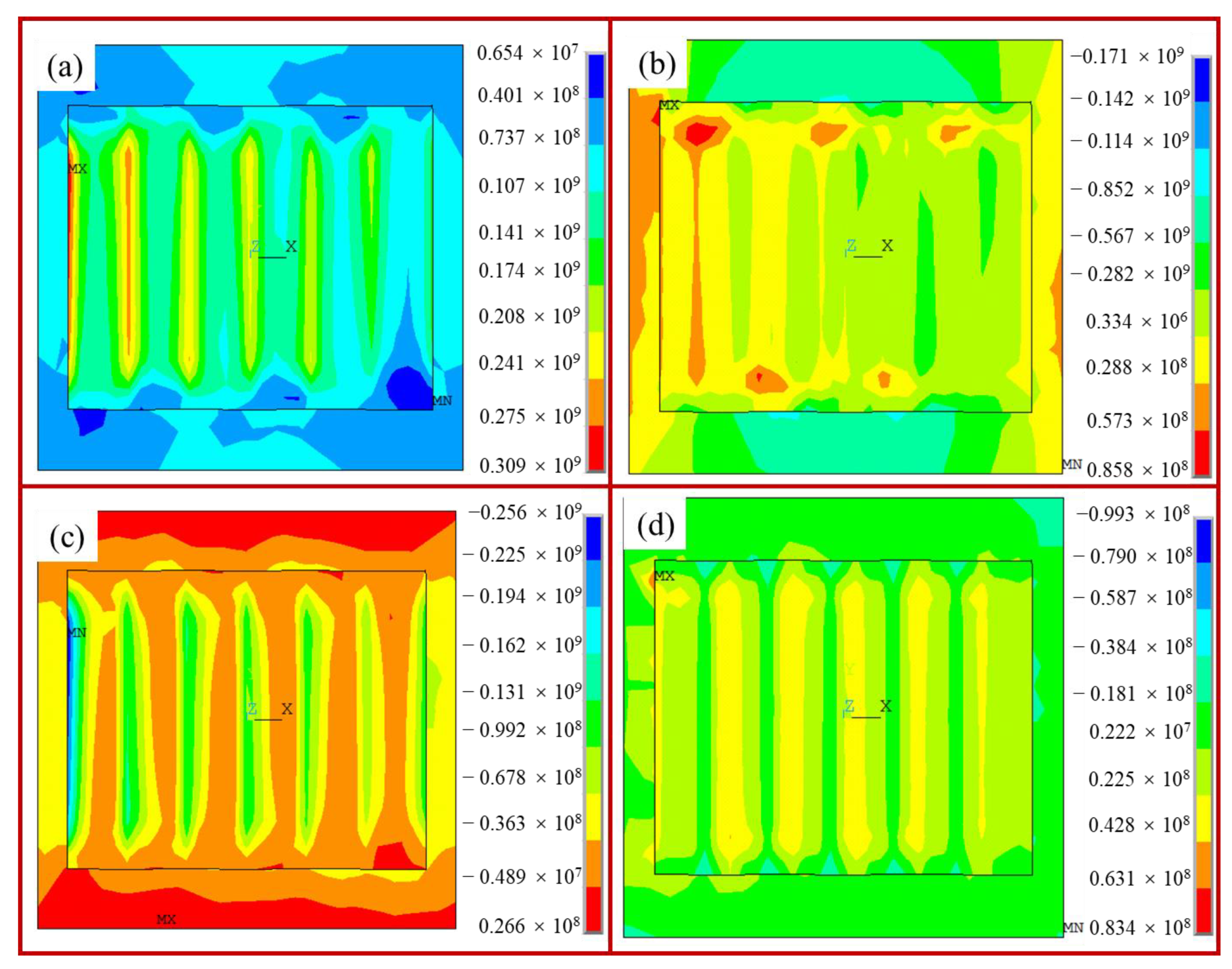 Crystals 15 00149 g007