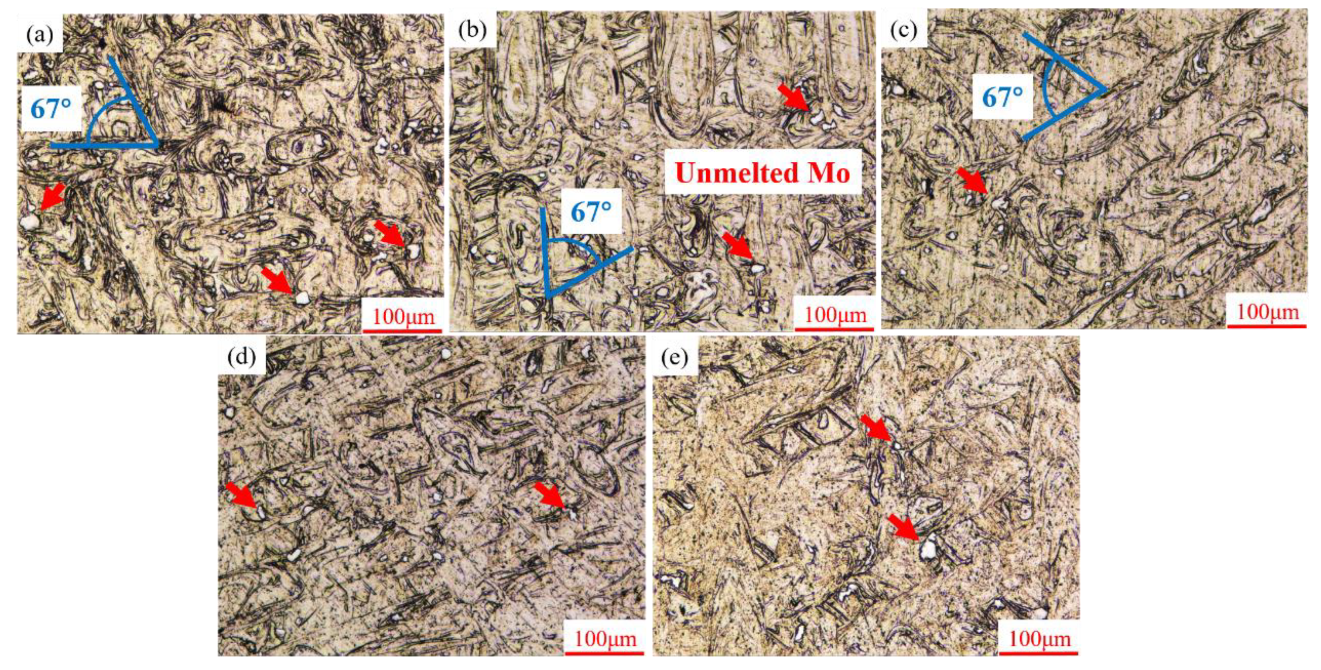 Crystals 15 00149 g010