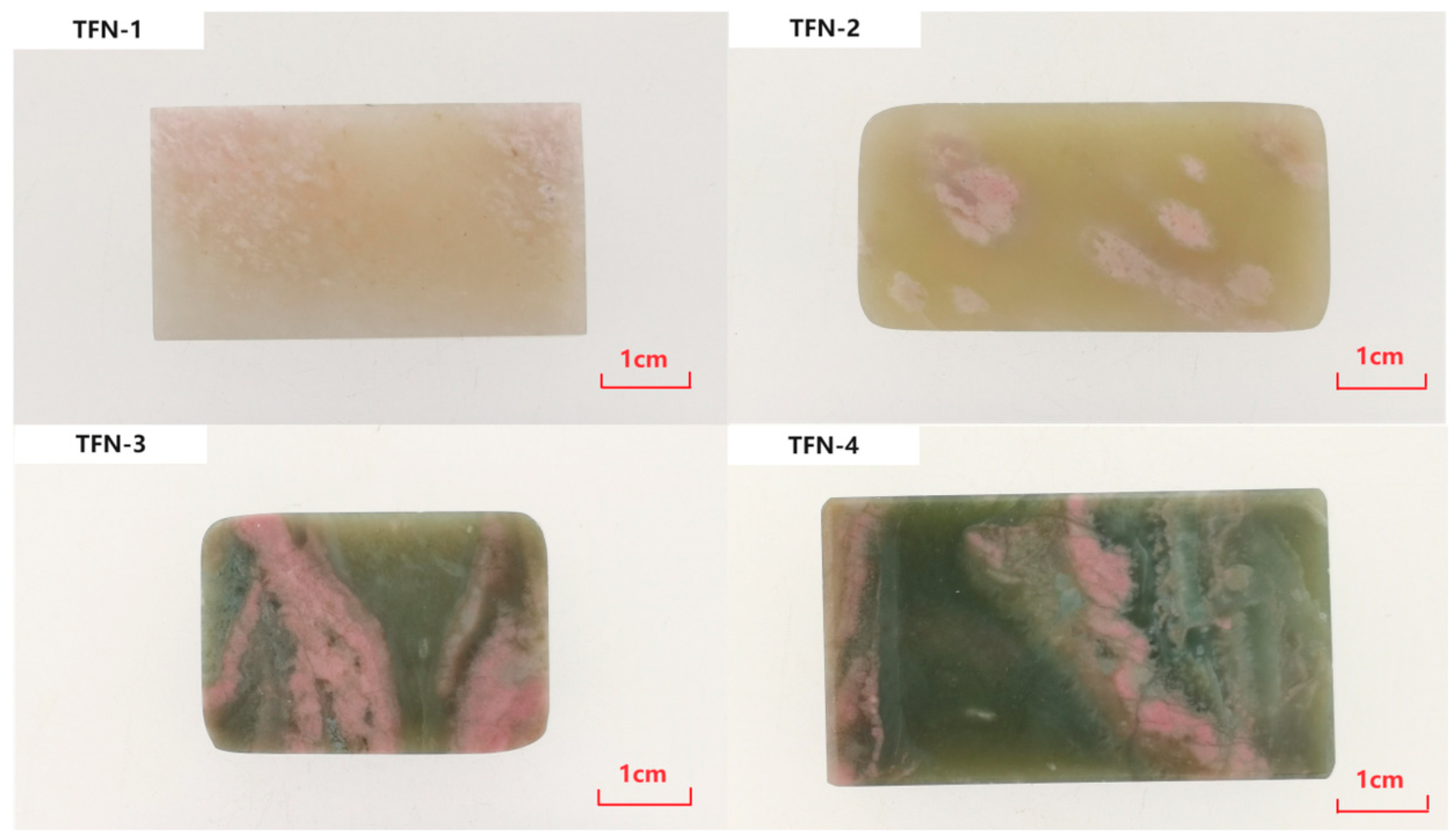 Crystals 15 00151 g001