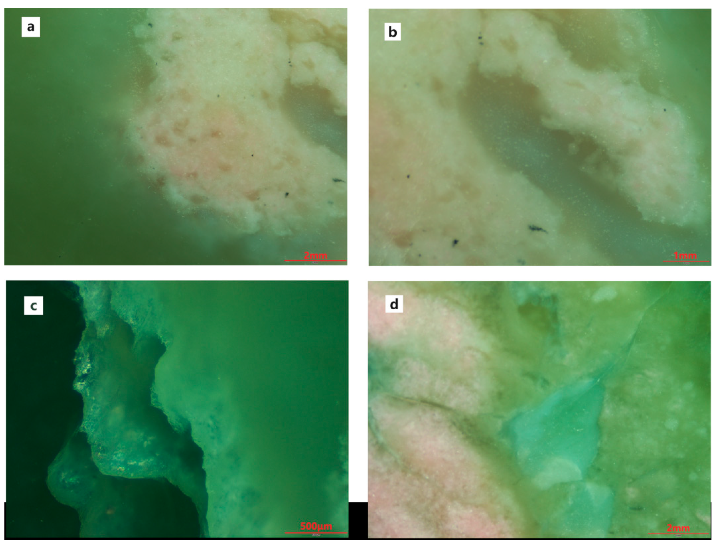 Crystals 15 00151 g002