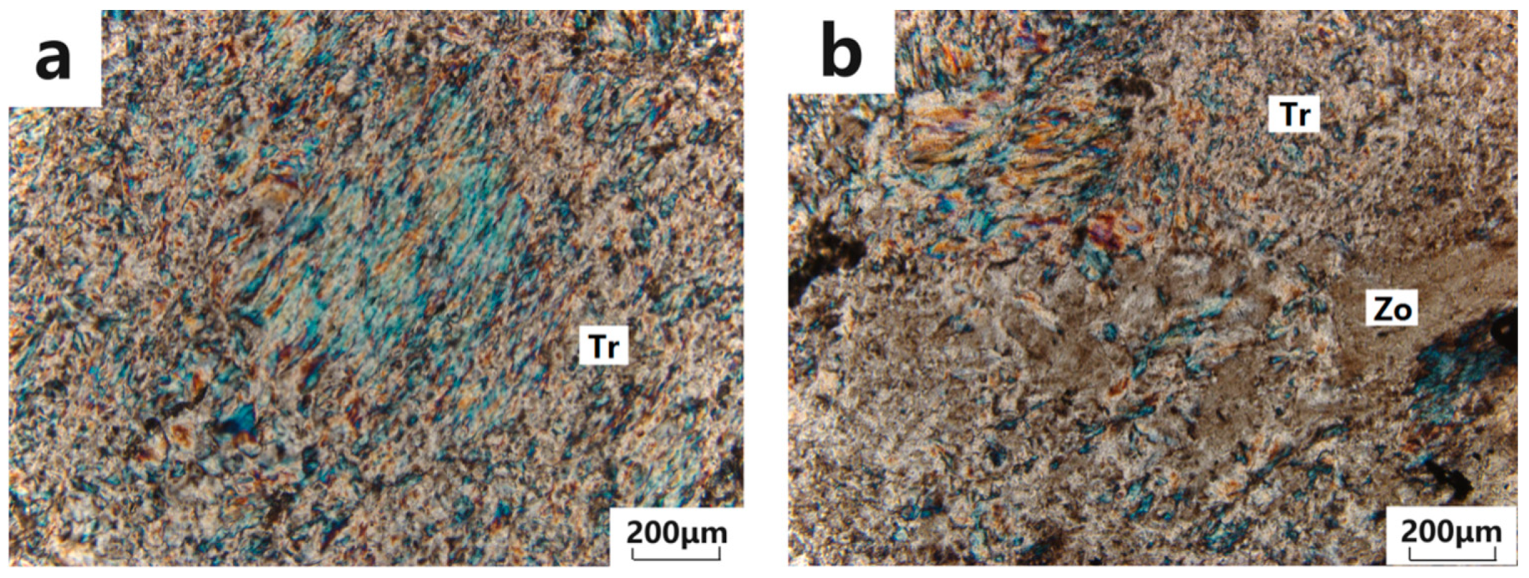 Crystals 15 00151 g003