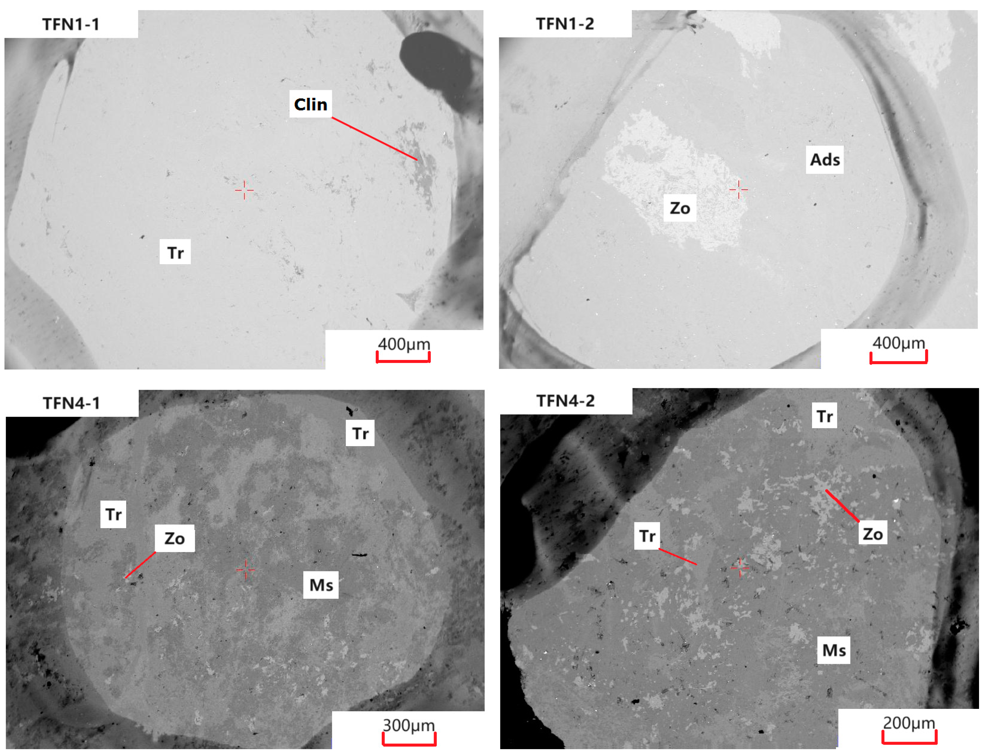 Crystals 15 00151 g005