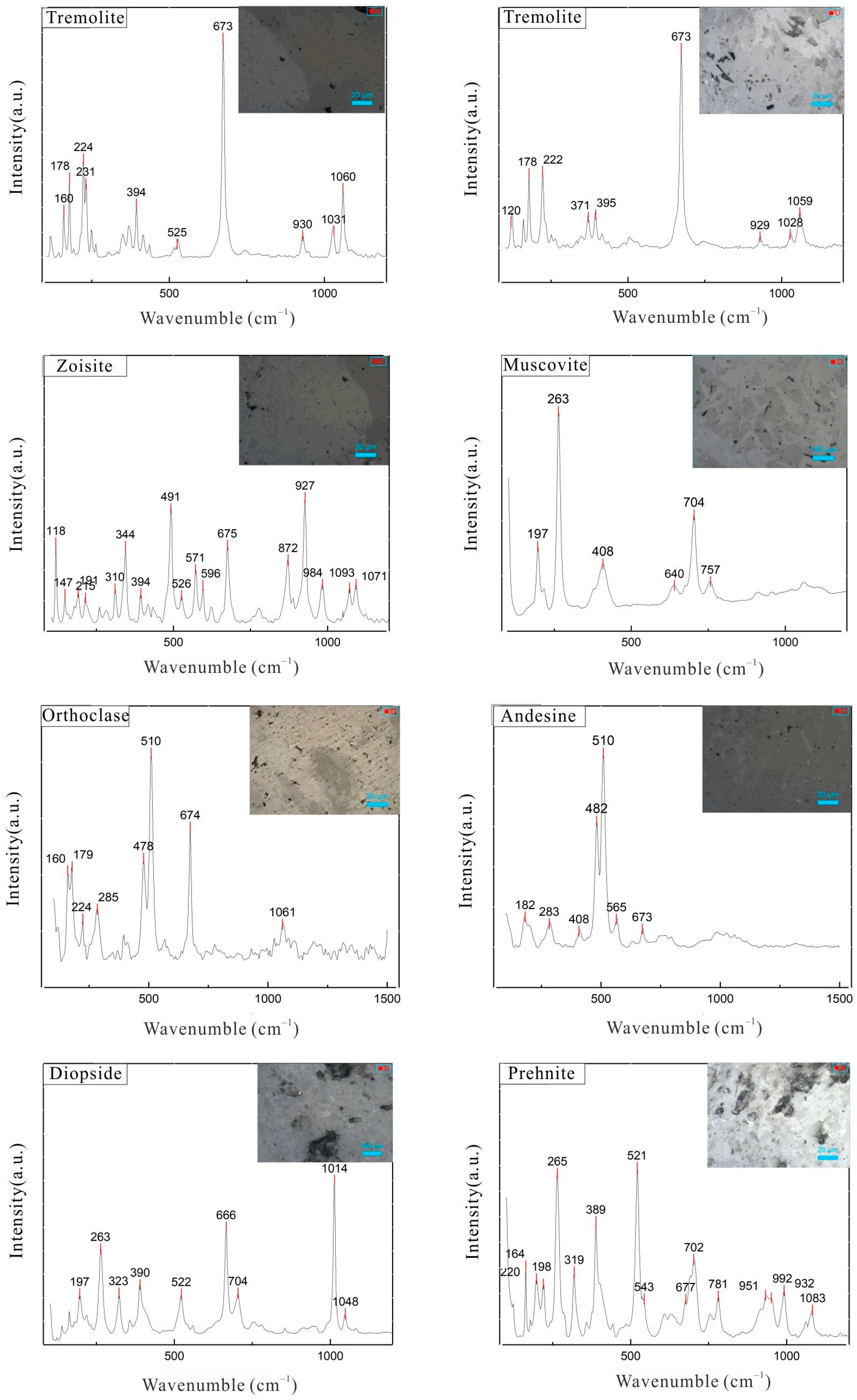 Crystals 15 00151 g008