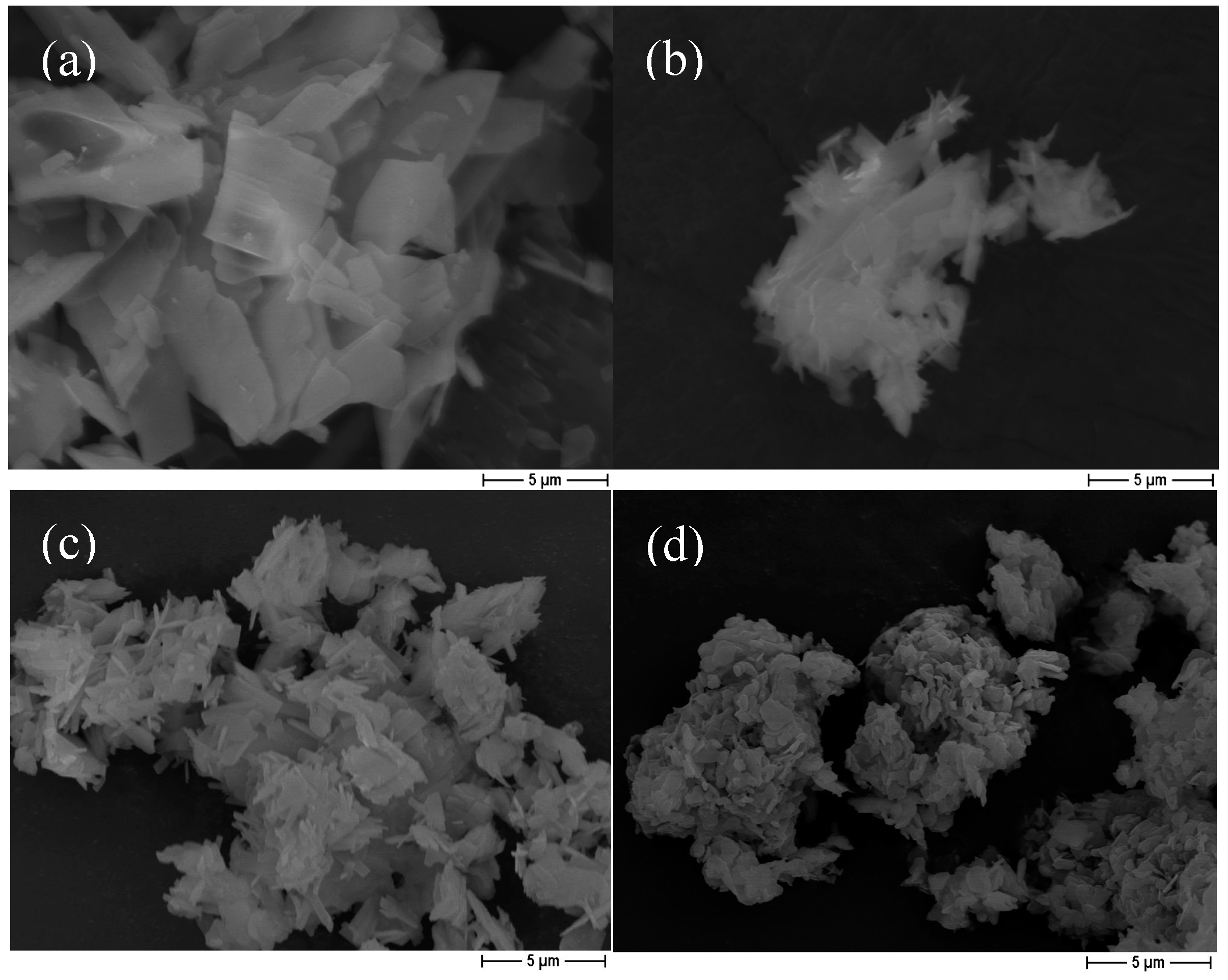 Crystals 15 00153 g003