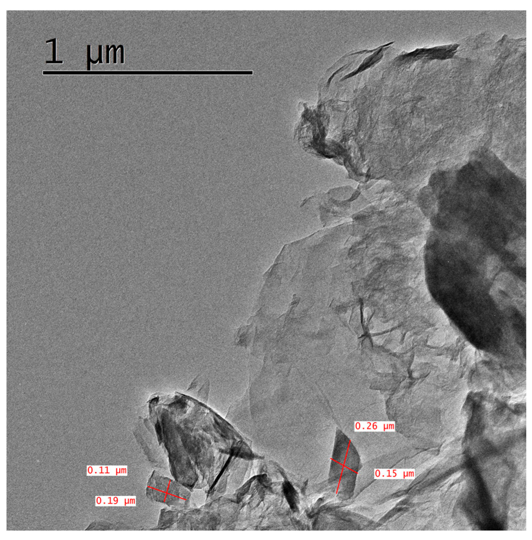 Crystals 15 00153 g004