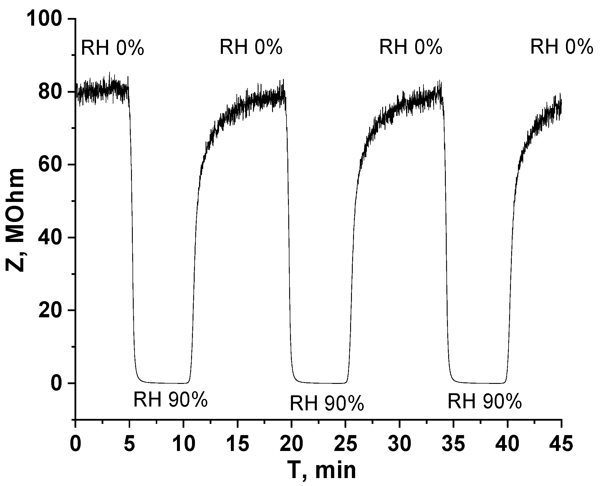 Crystals 15 00153 g010
