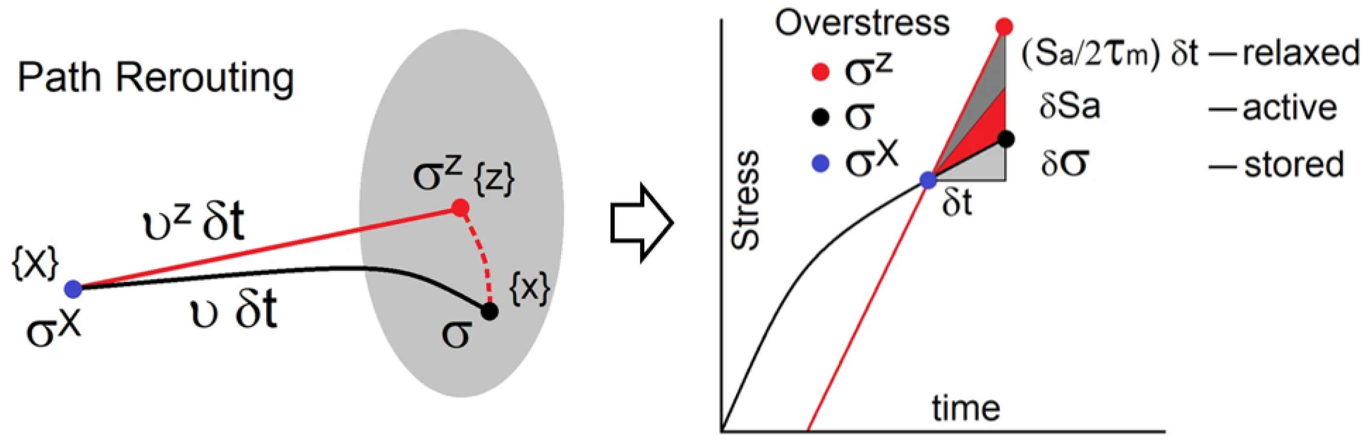 Crystals 15 00164 g002
