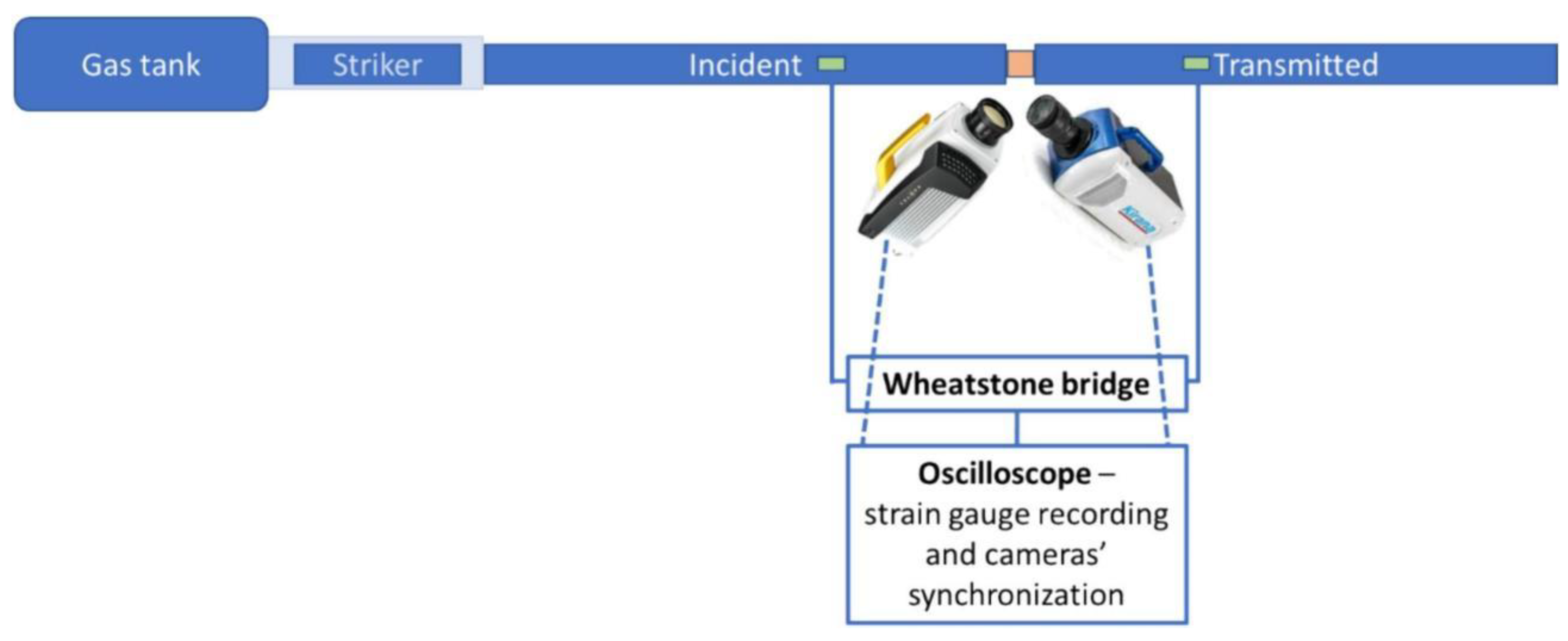 Crystals 15 00164 g004