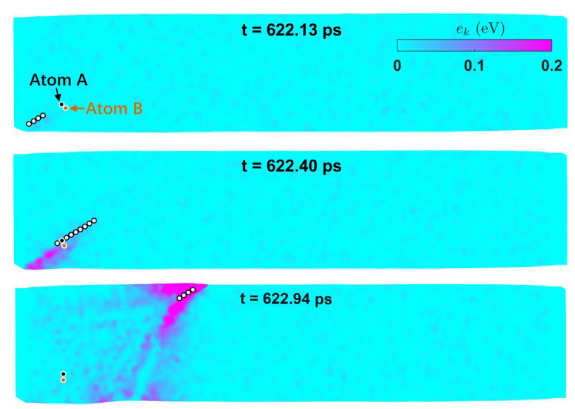 Crystals 15 00164 g008