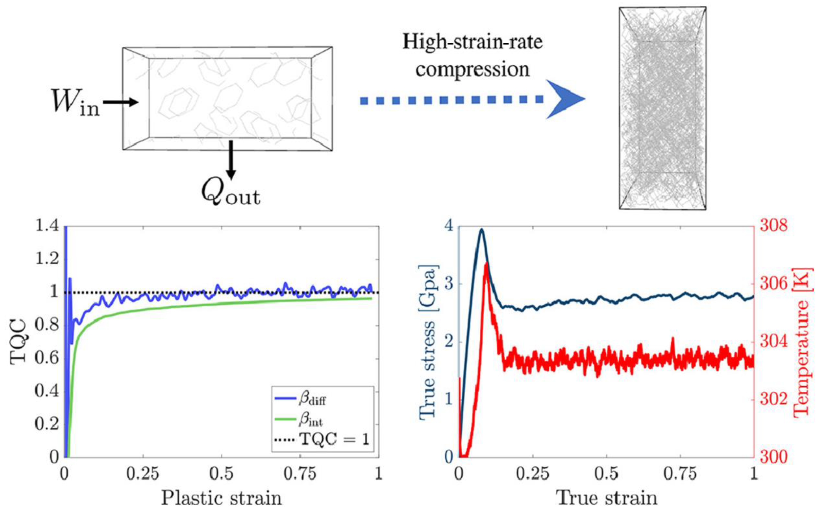 Crystals 15 00164 g010