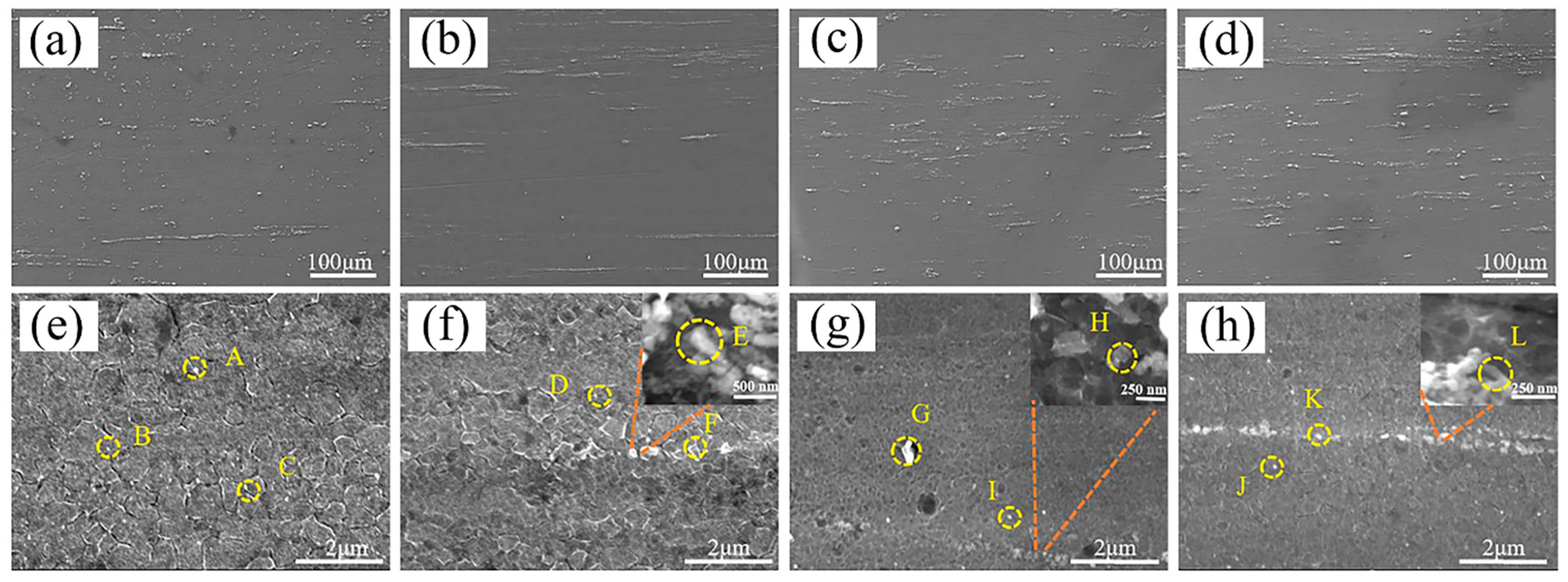 Crystals 15 00166 g003