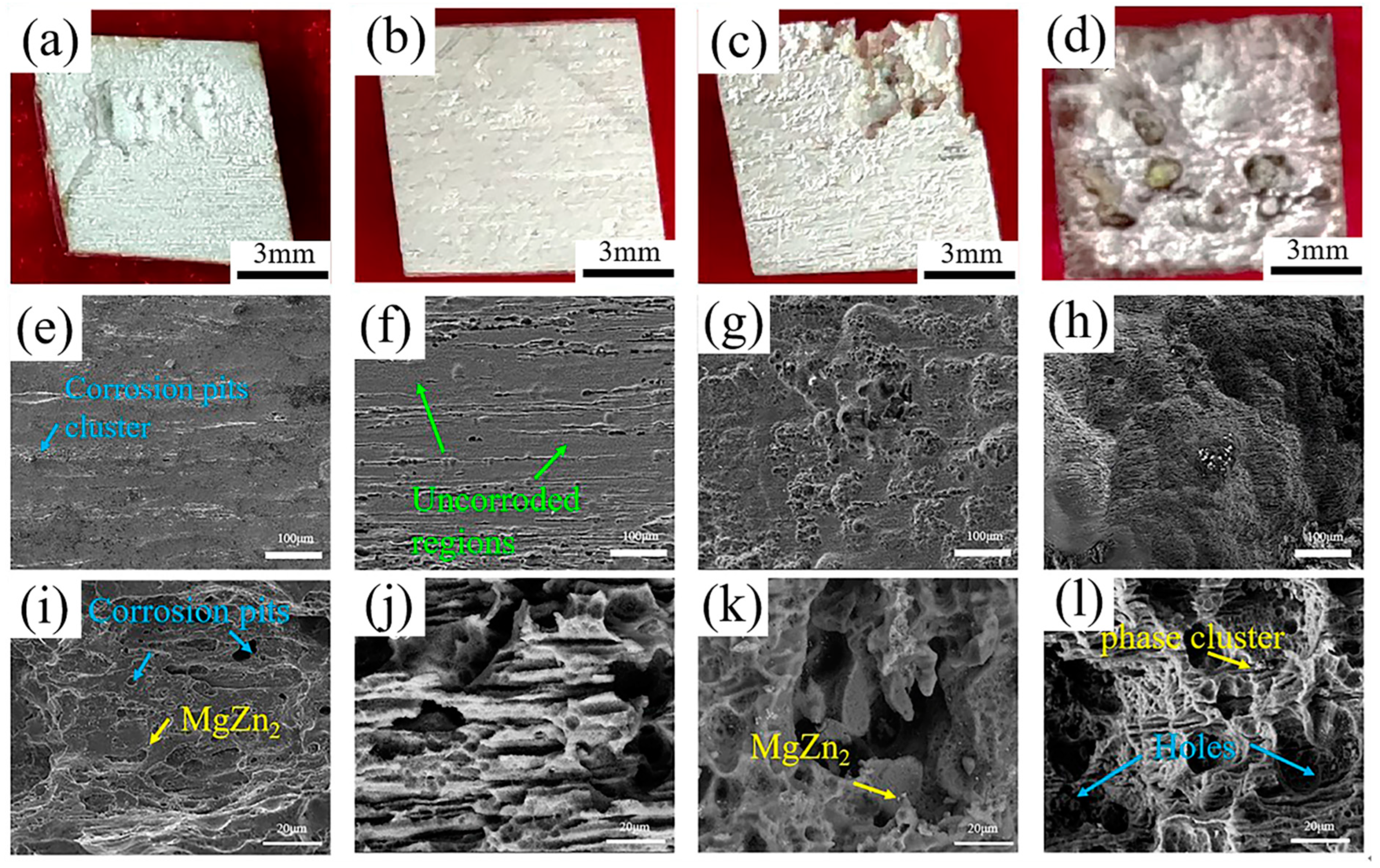 Crystals 15 00166 g010