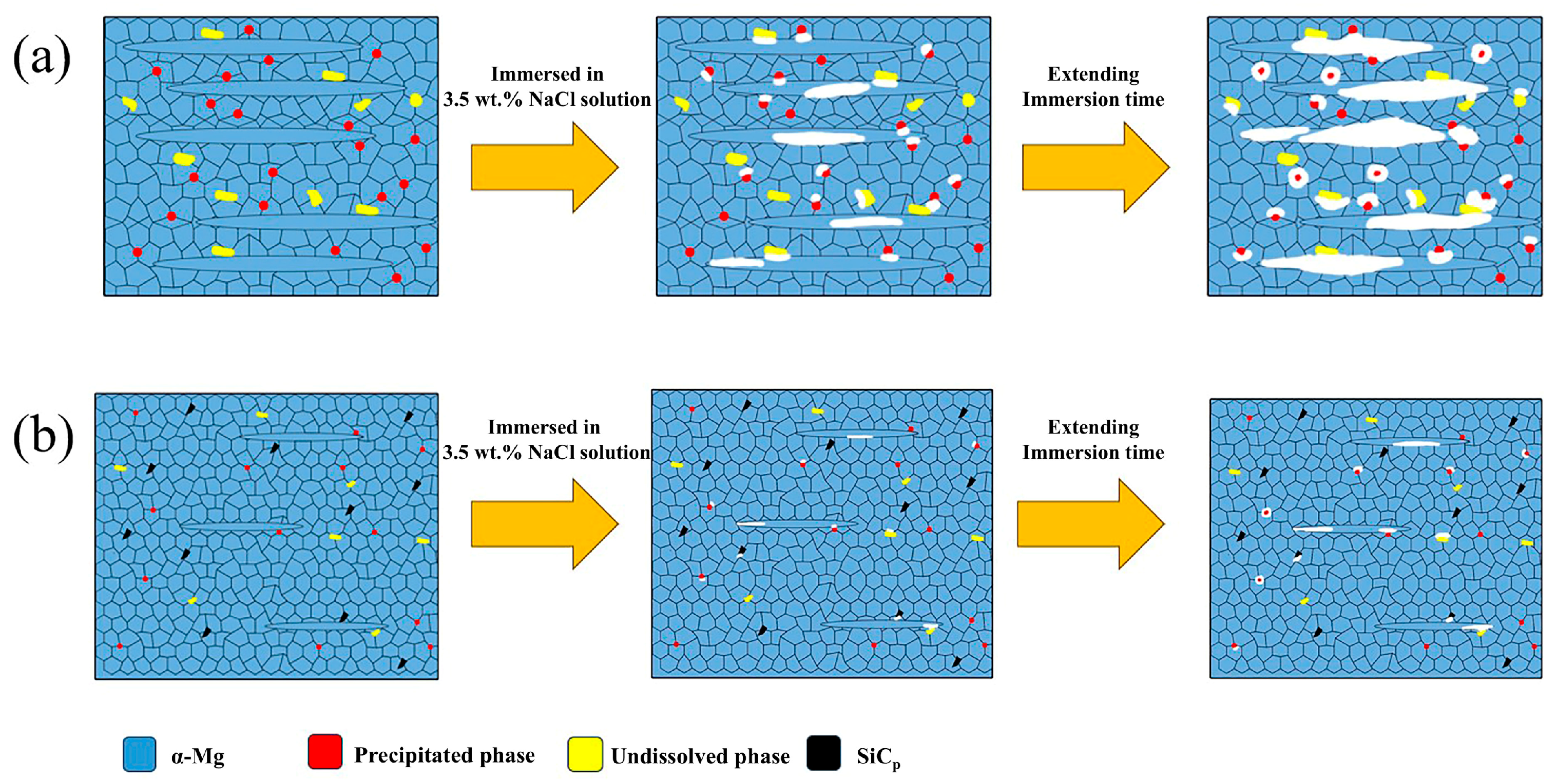 Crystals 15 00166 g015