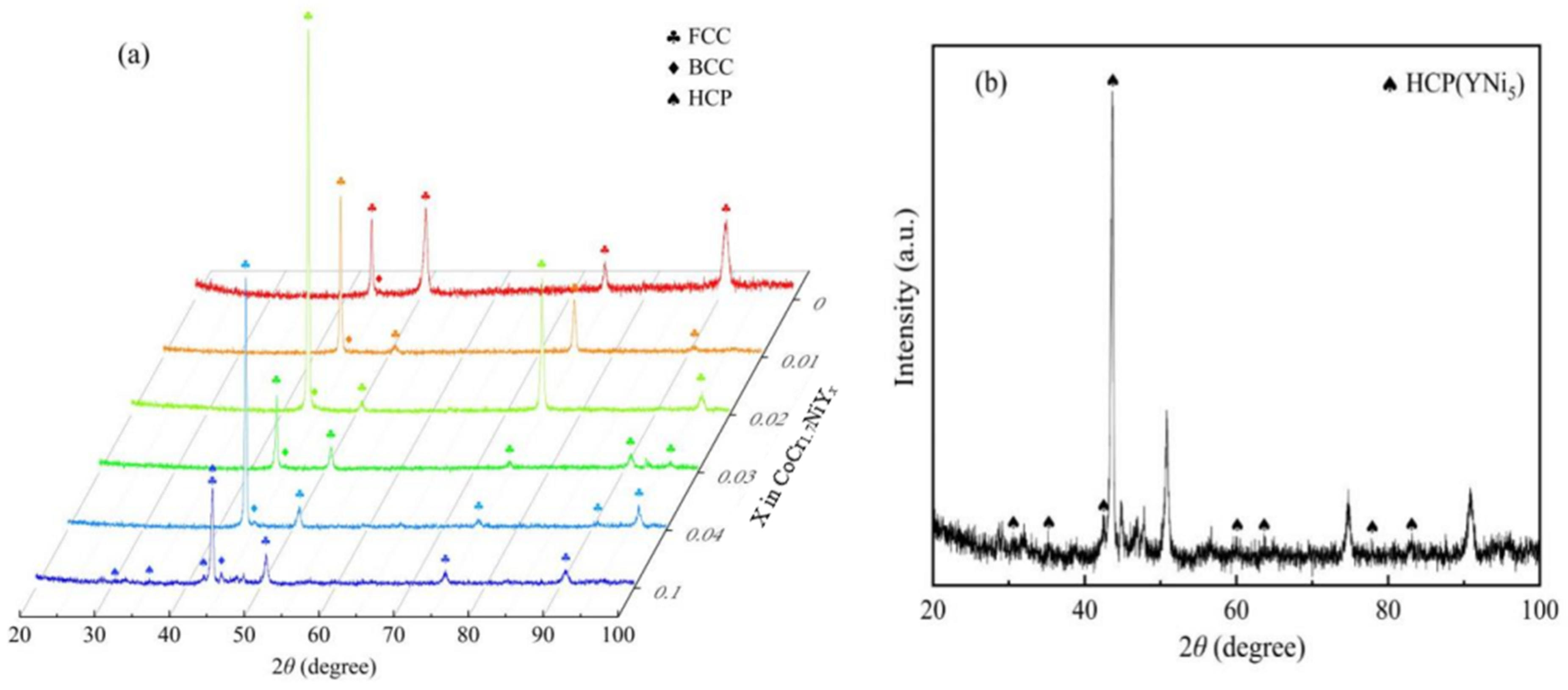 Crystals 15 00172 g001