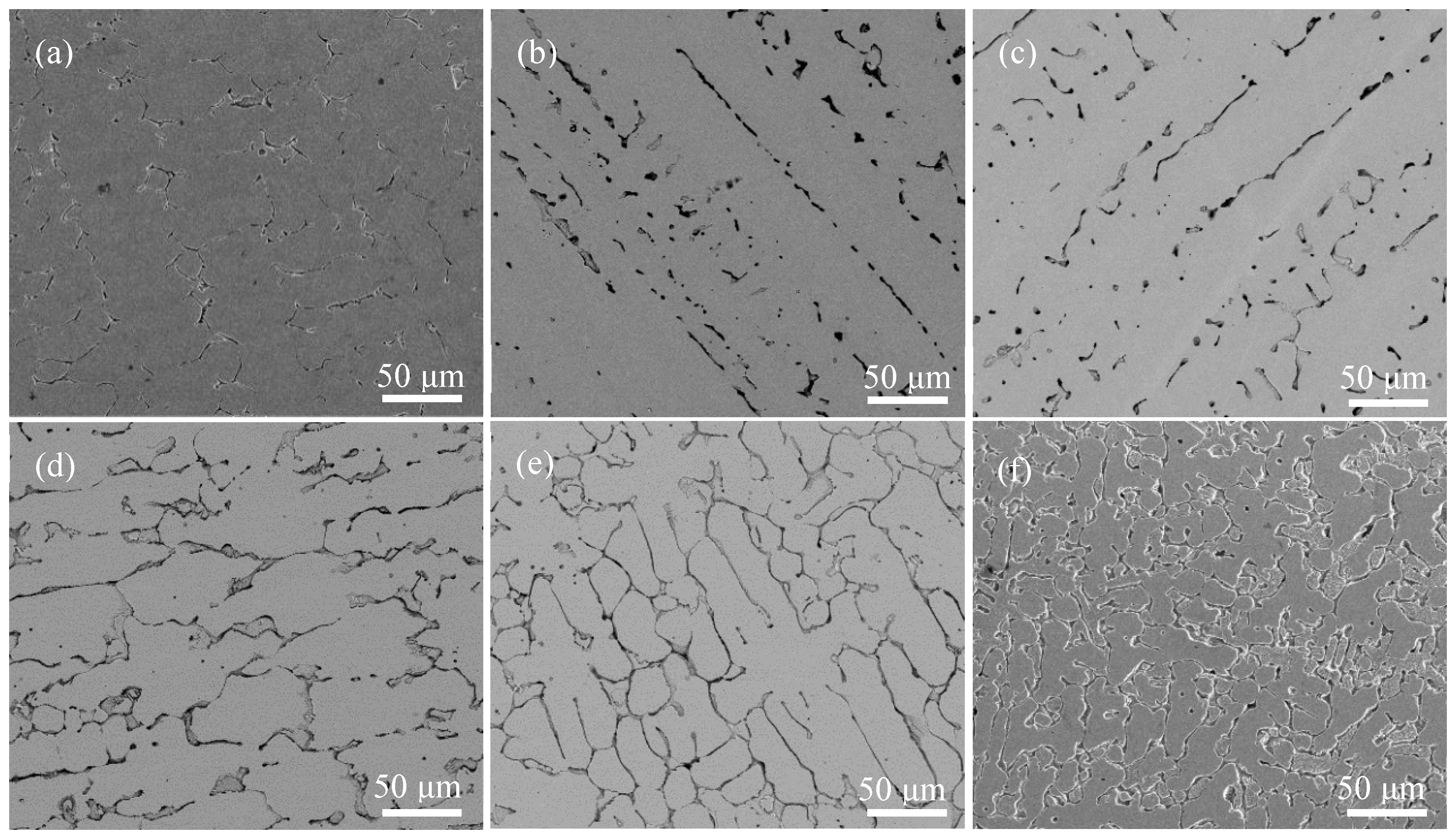 Crystals 15 00172 g002