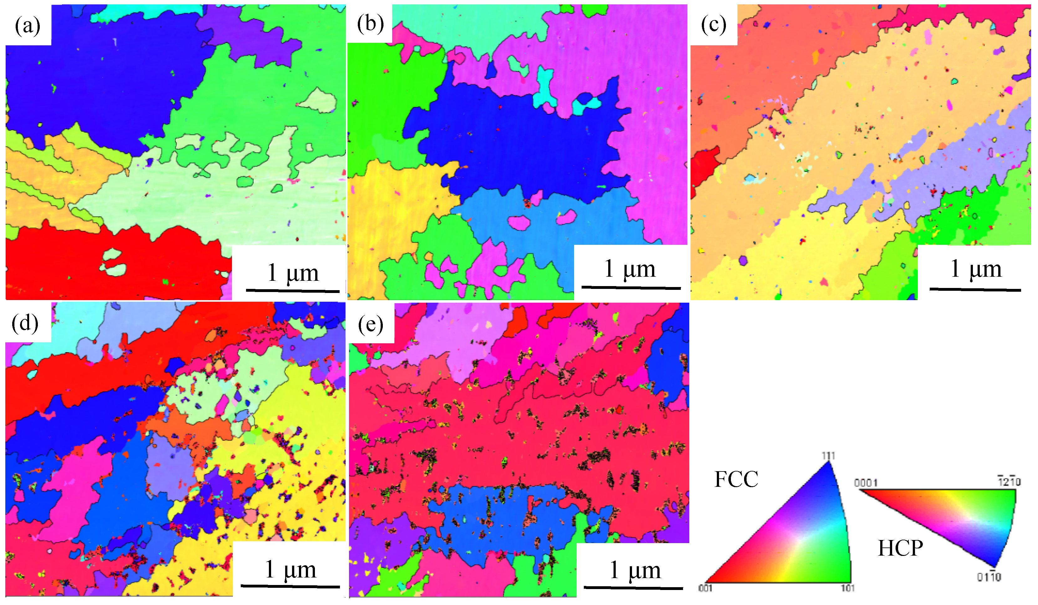 Crystals 15 00172 g003