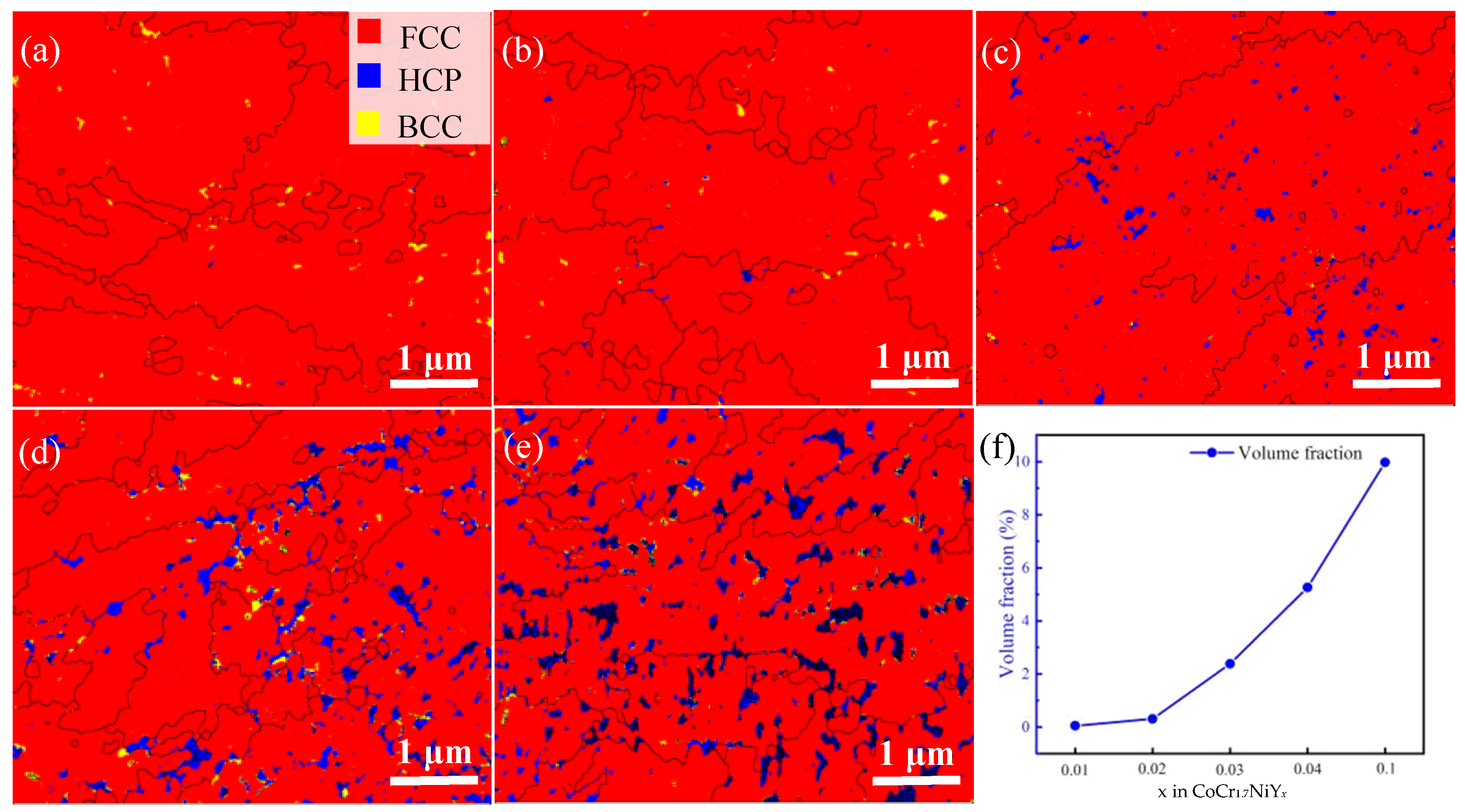 Crystals 15 00172 g004