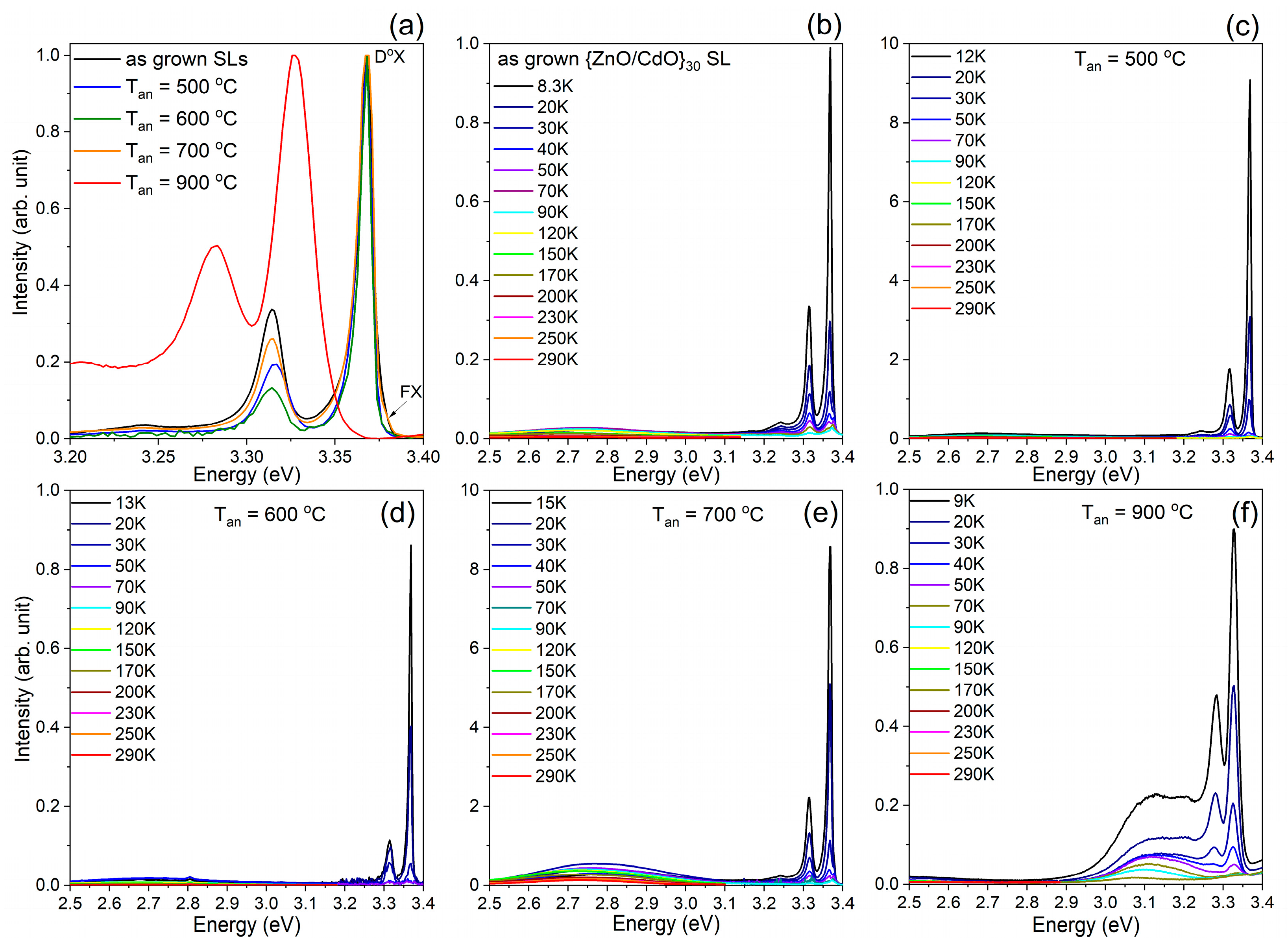 Crystals 15 00174 g004 Crystals 15 00174 g004