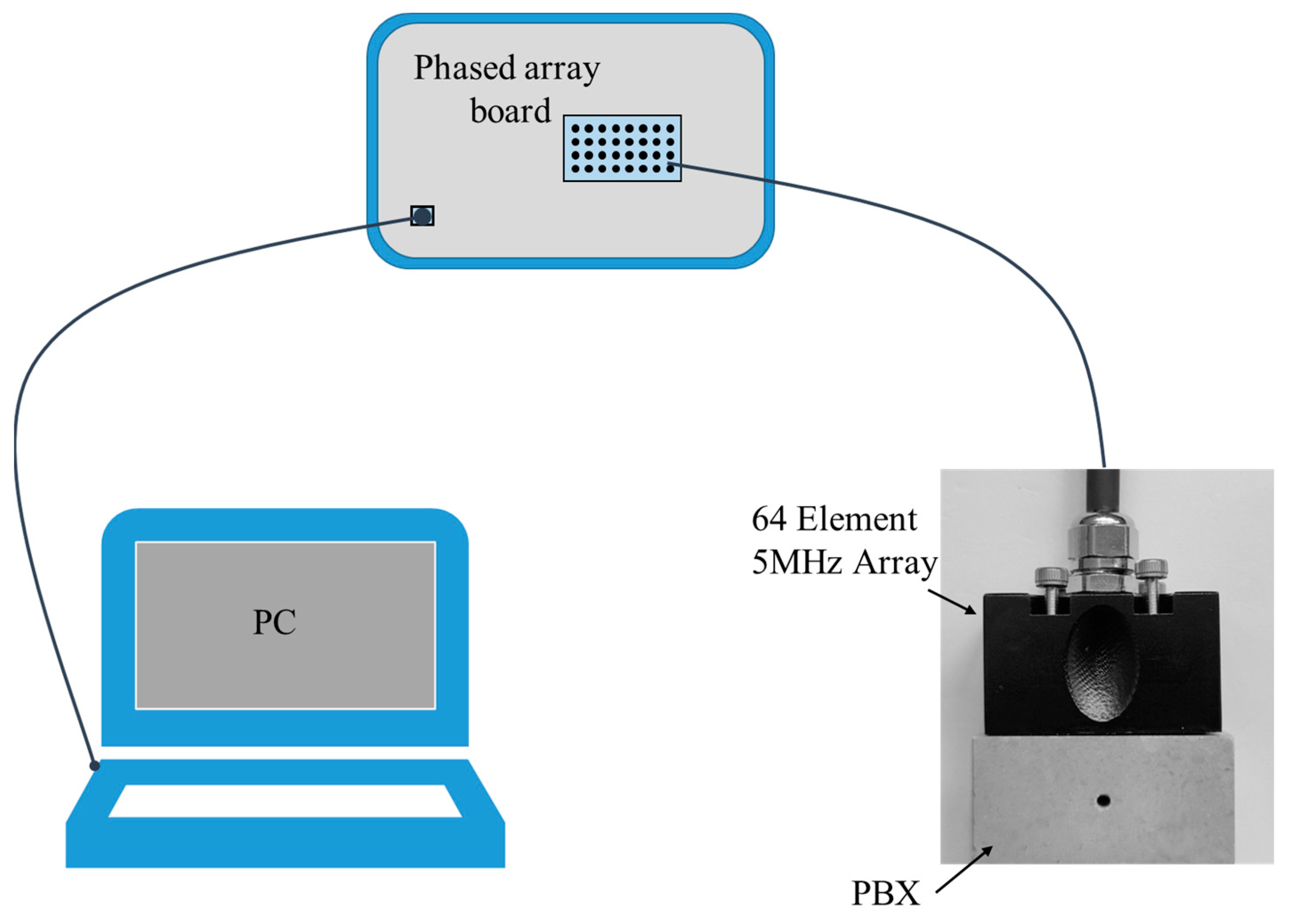 Crystals 15 00175 g003