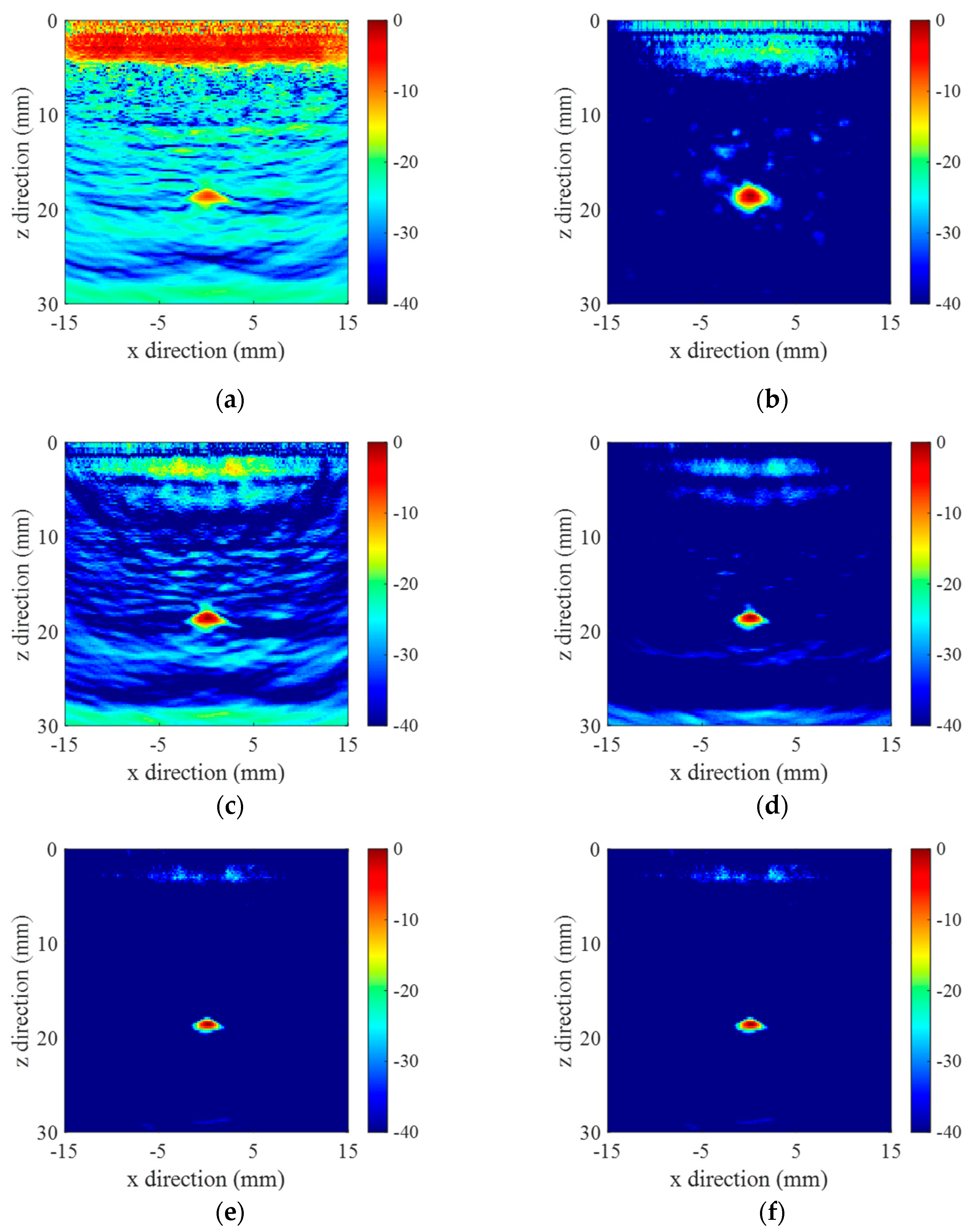 Crystals 15 00175 g005