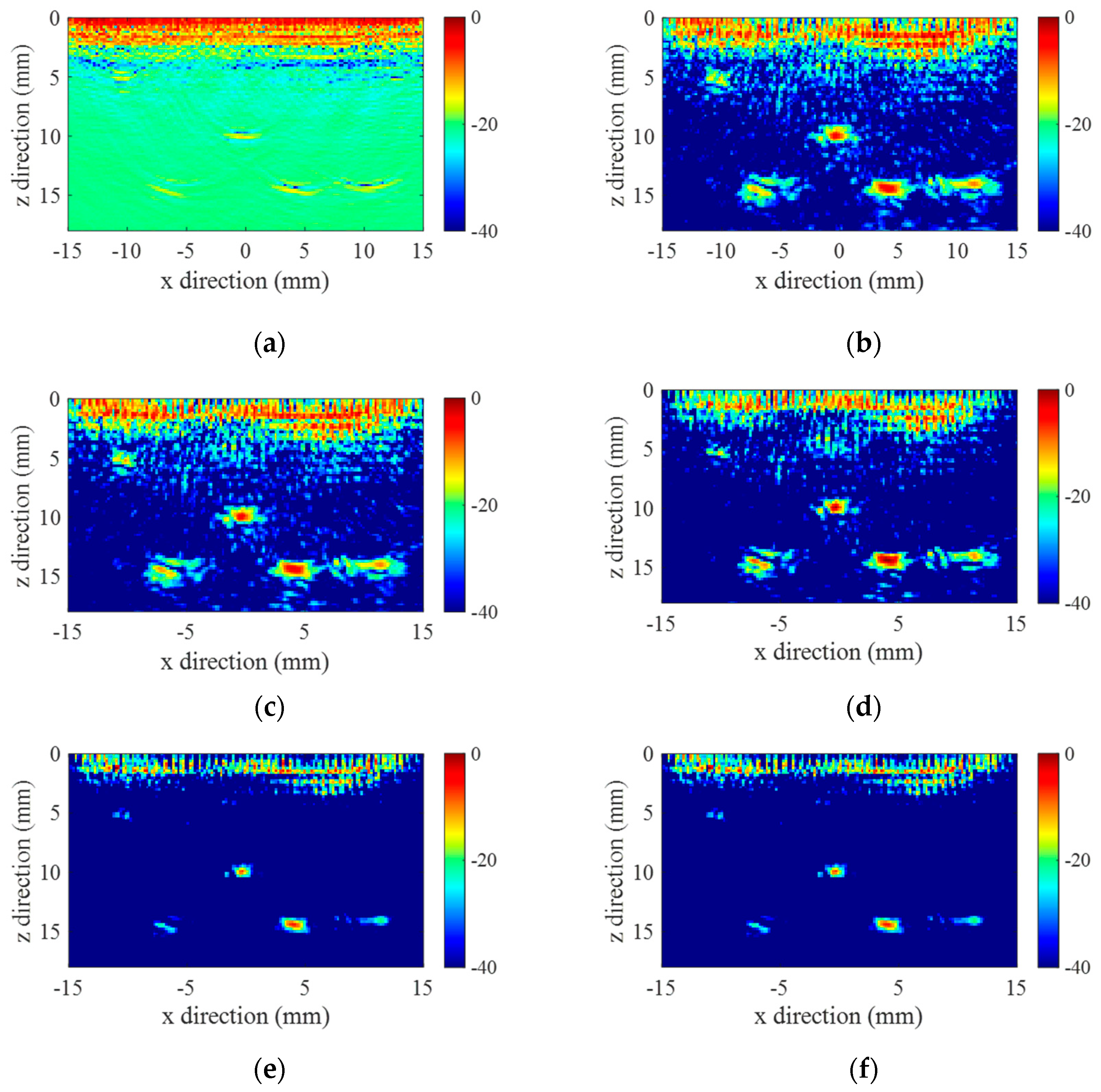 Crystals 15 00175 g006