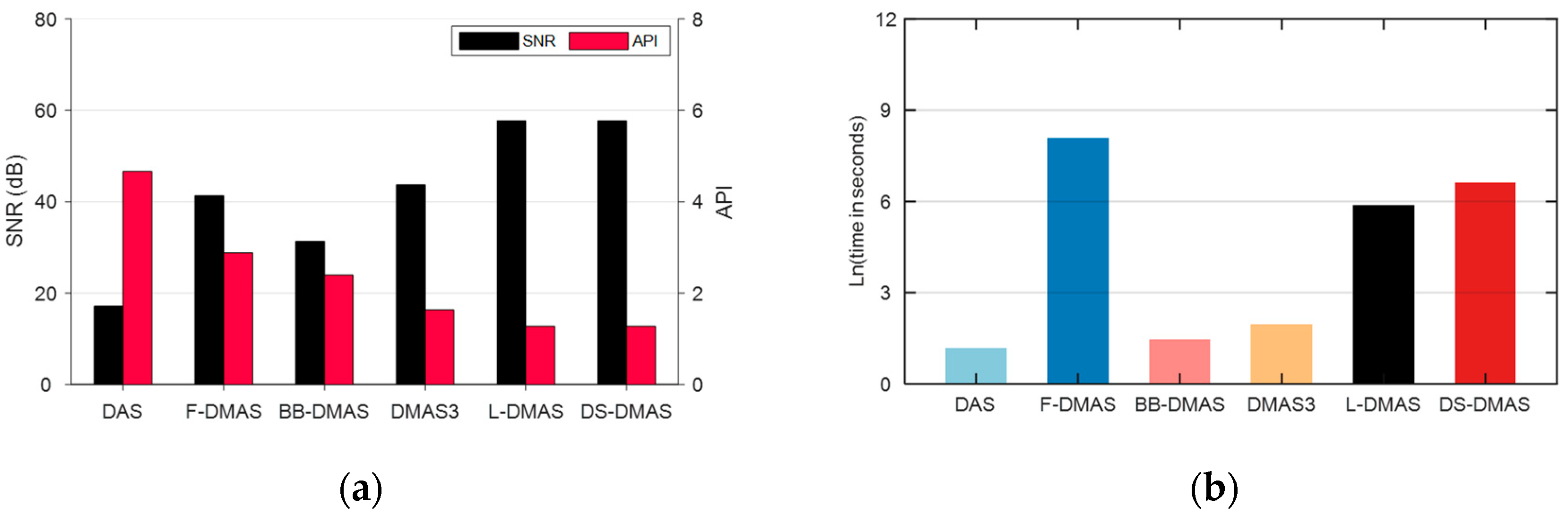 Crystals 15 00175 g007