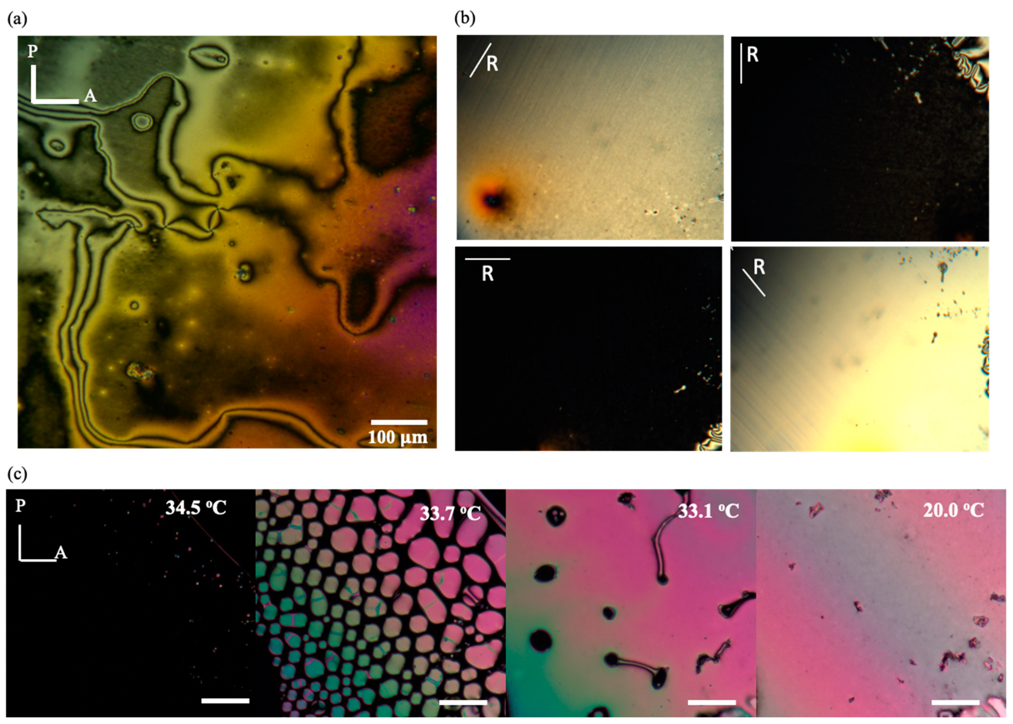 Crystals 15 00177 g006 Crystals 15 00177 g006