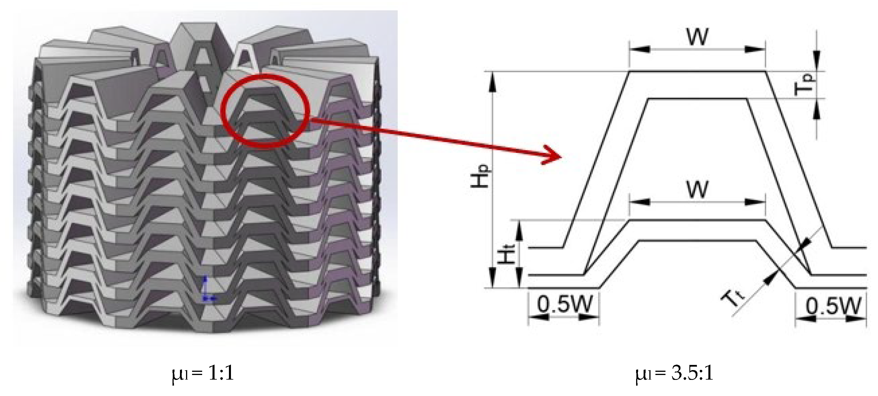 Crystals 15 00181 g002