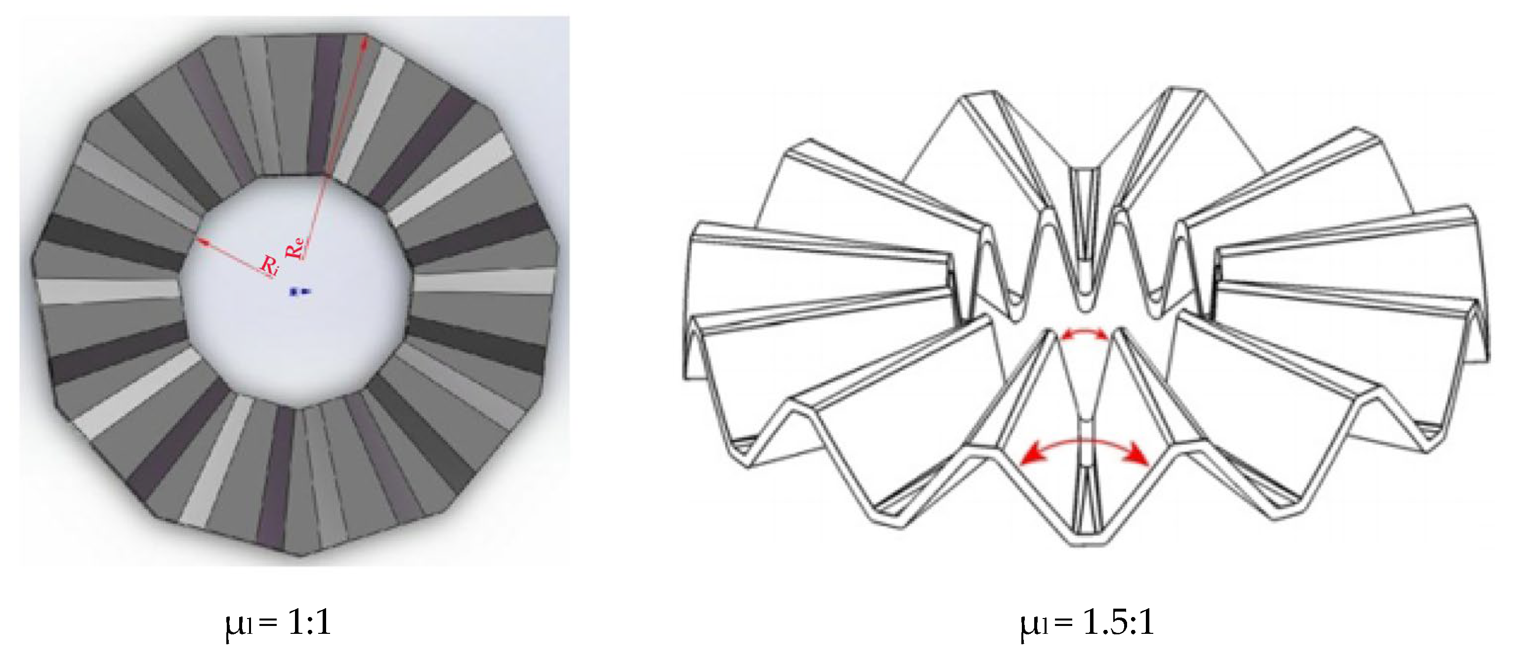 Crystals 15 00181 g003