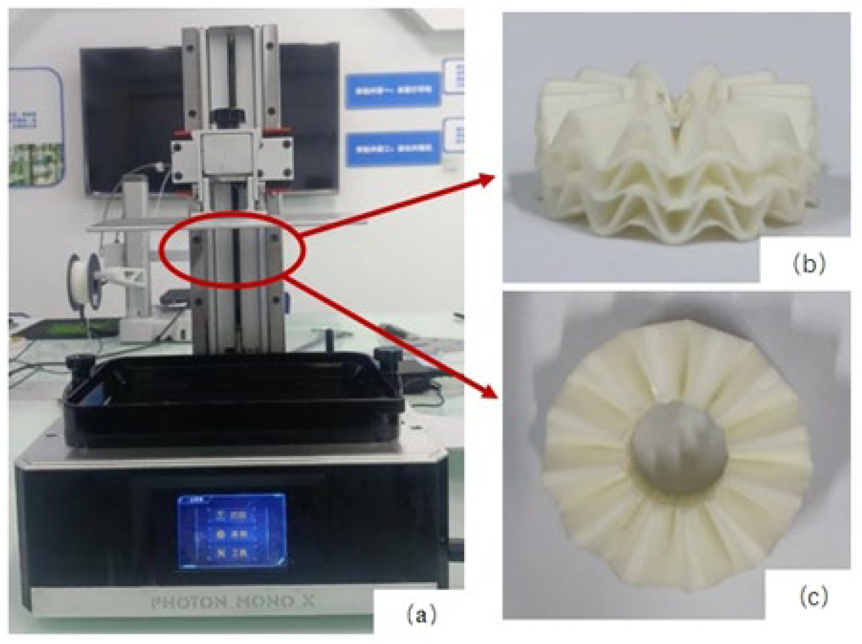Crystals 15 00181 g005