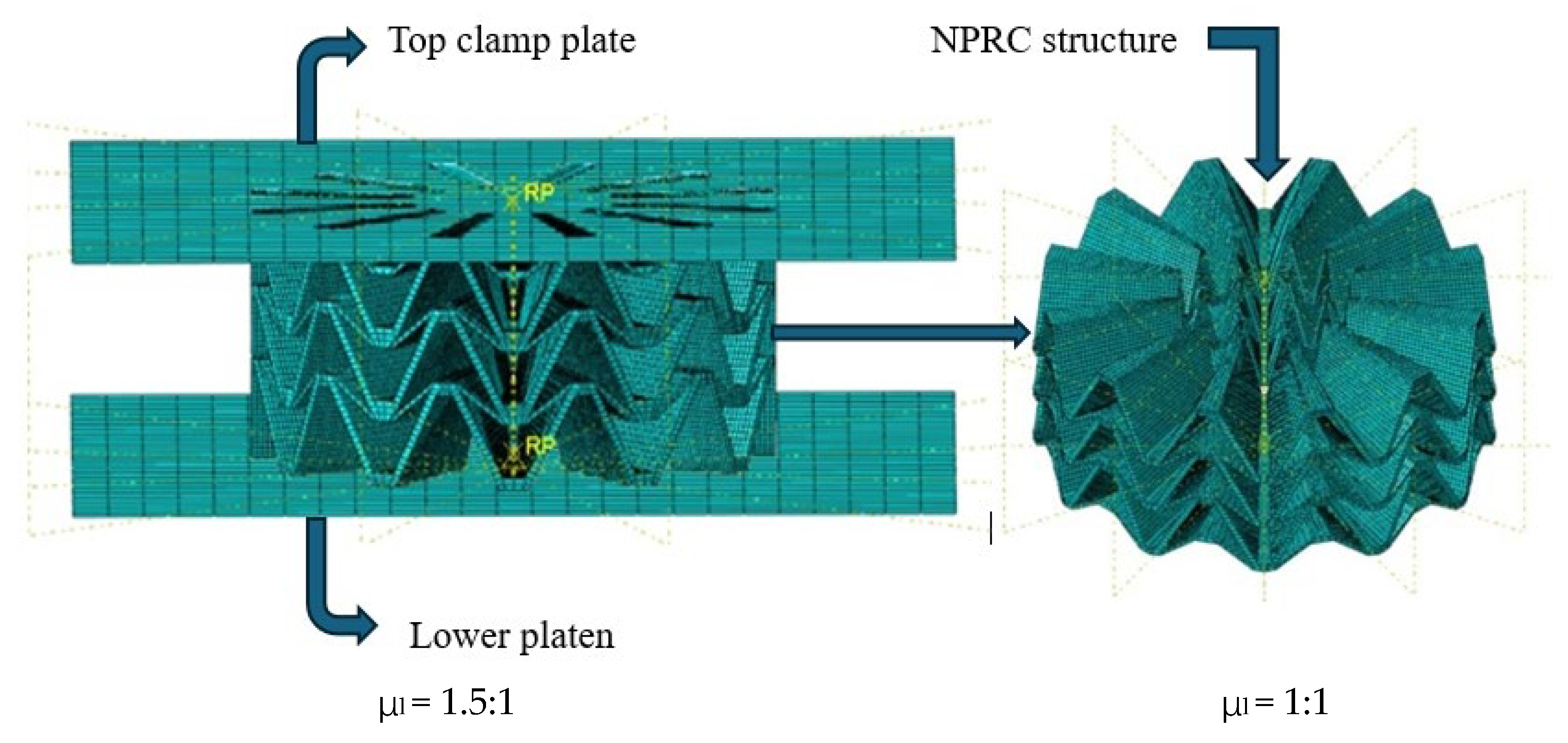 Crystals 15 00181 g007