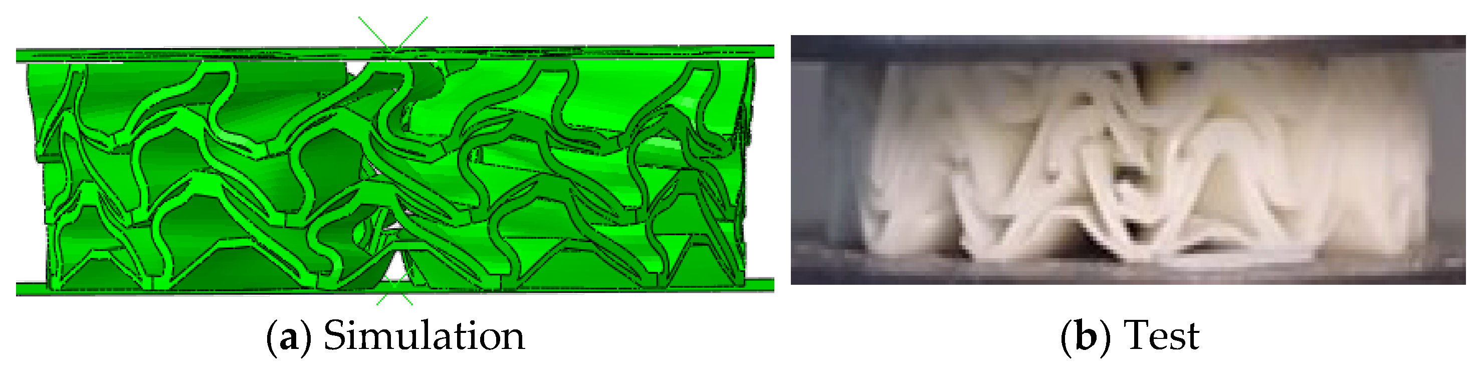 Crystals 15 00181 g011