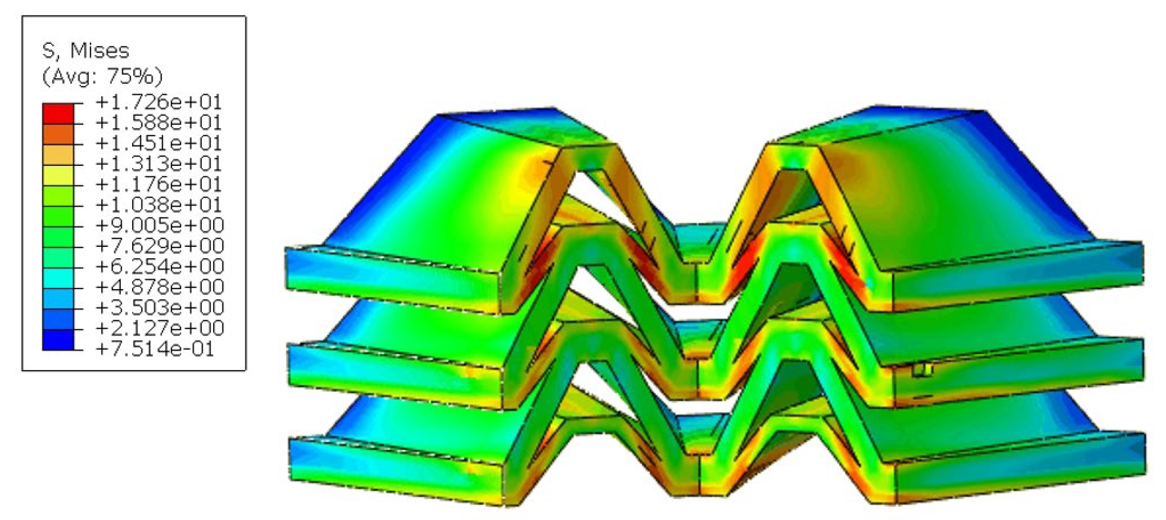 Crystals 15 00181 g013